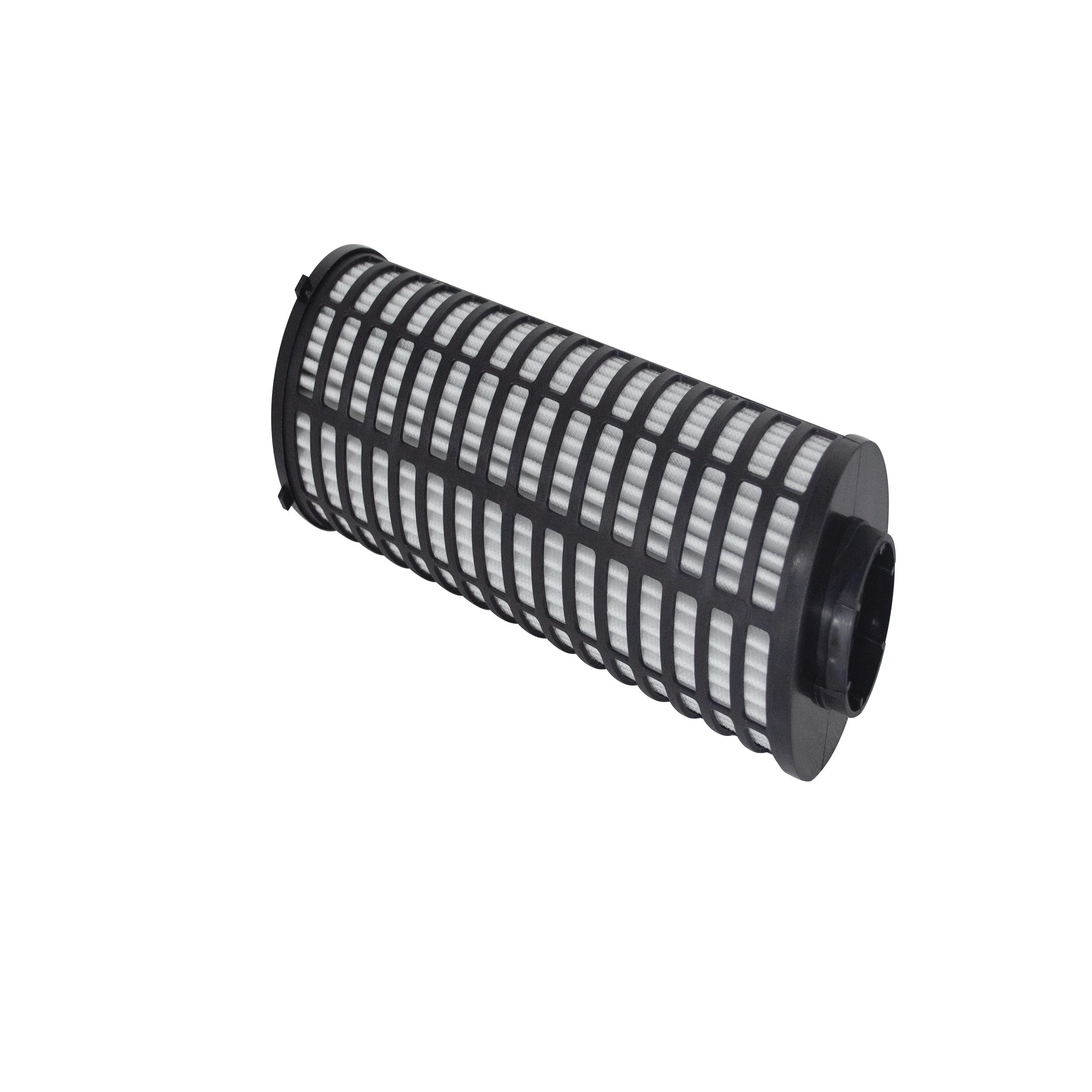 Oil Filter (L5012)