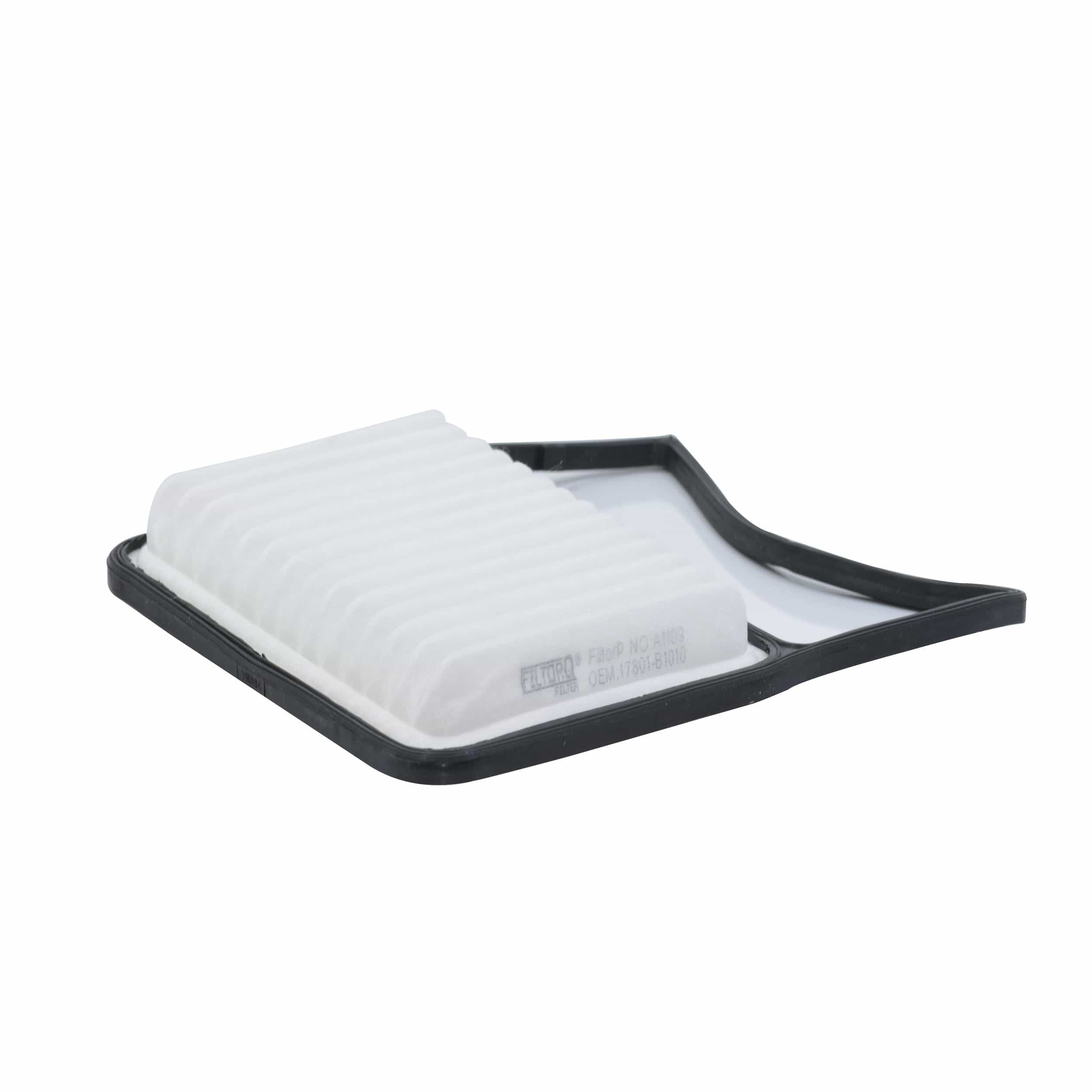 Air Filter (A1109)