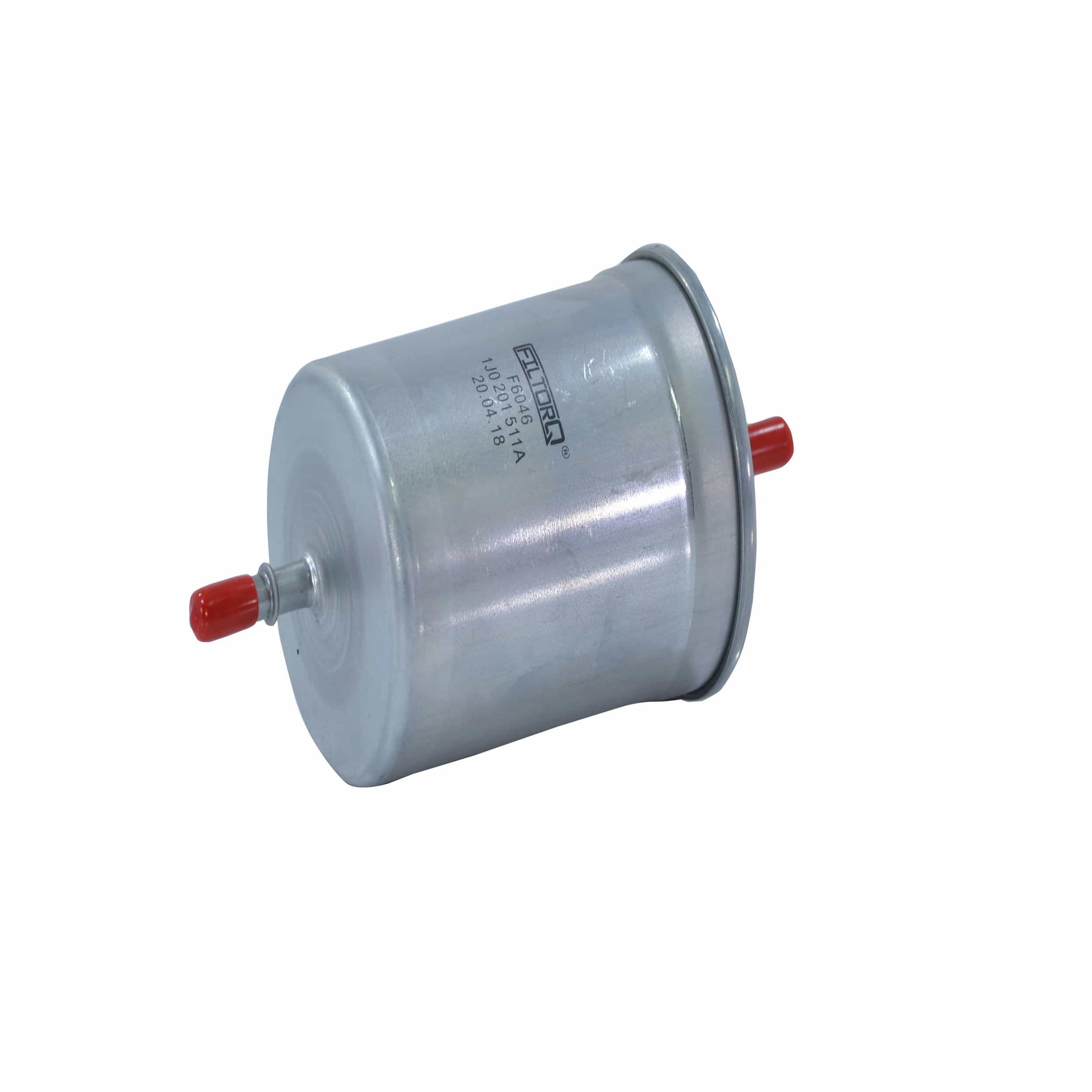 Fuel Filter (F6046)