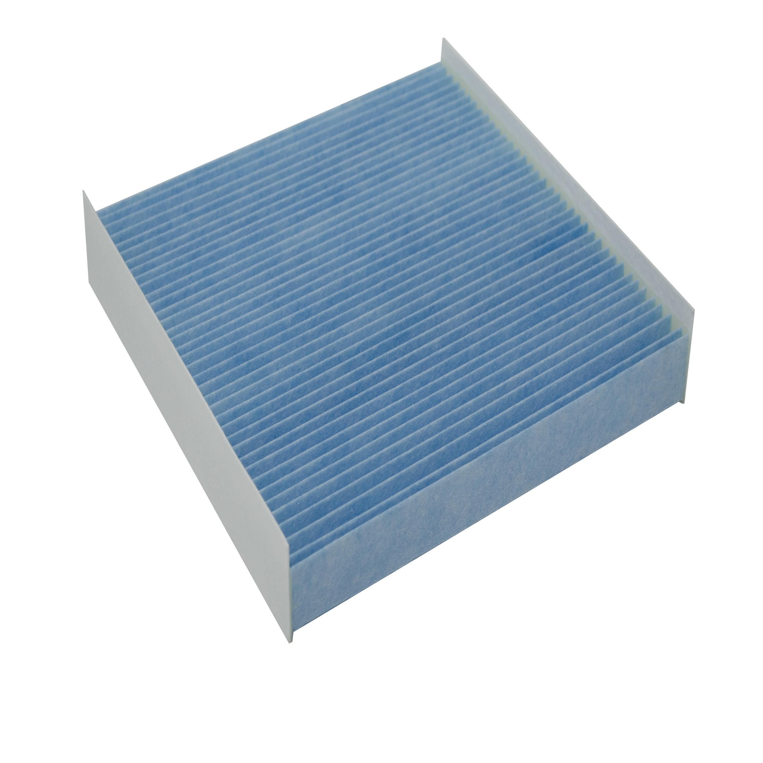 Filter, cabin air (C8073)