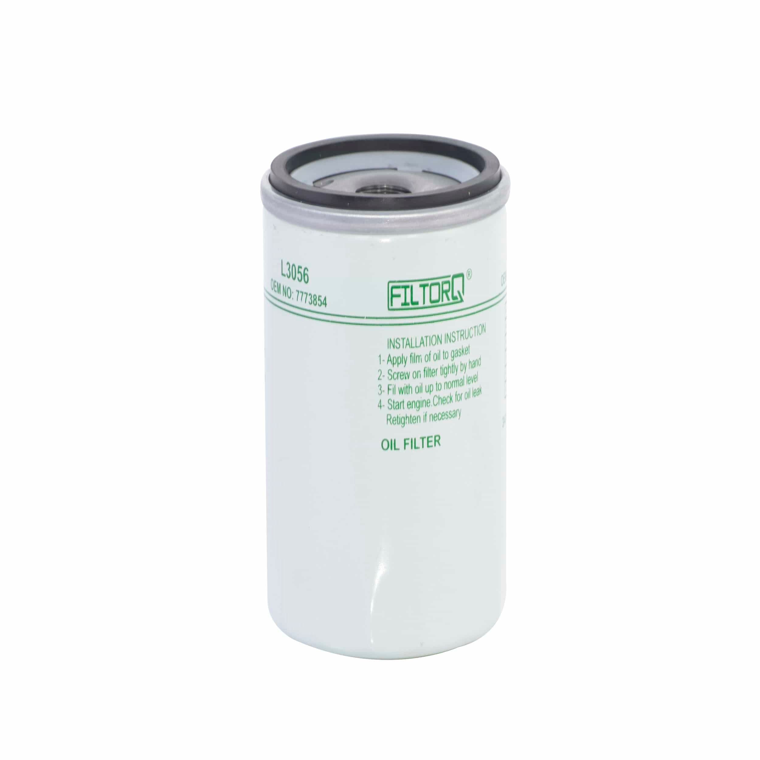 Oil Filter (L3056)