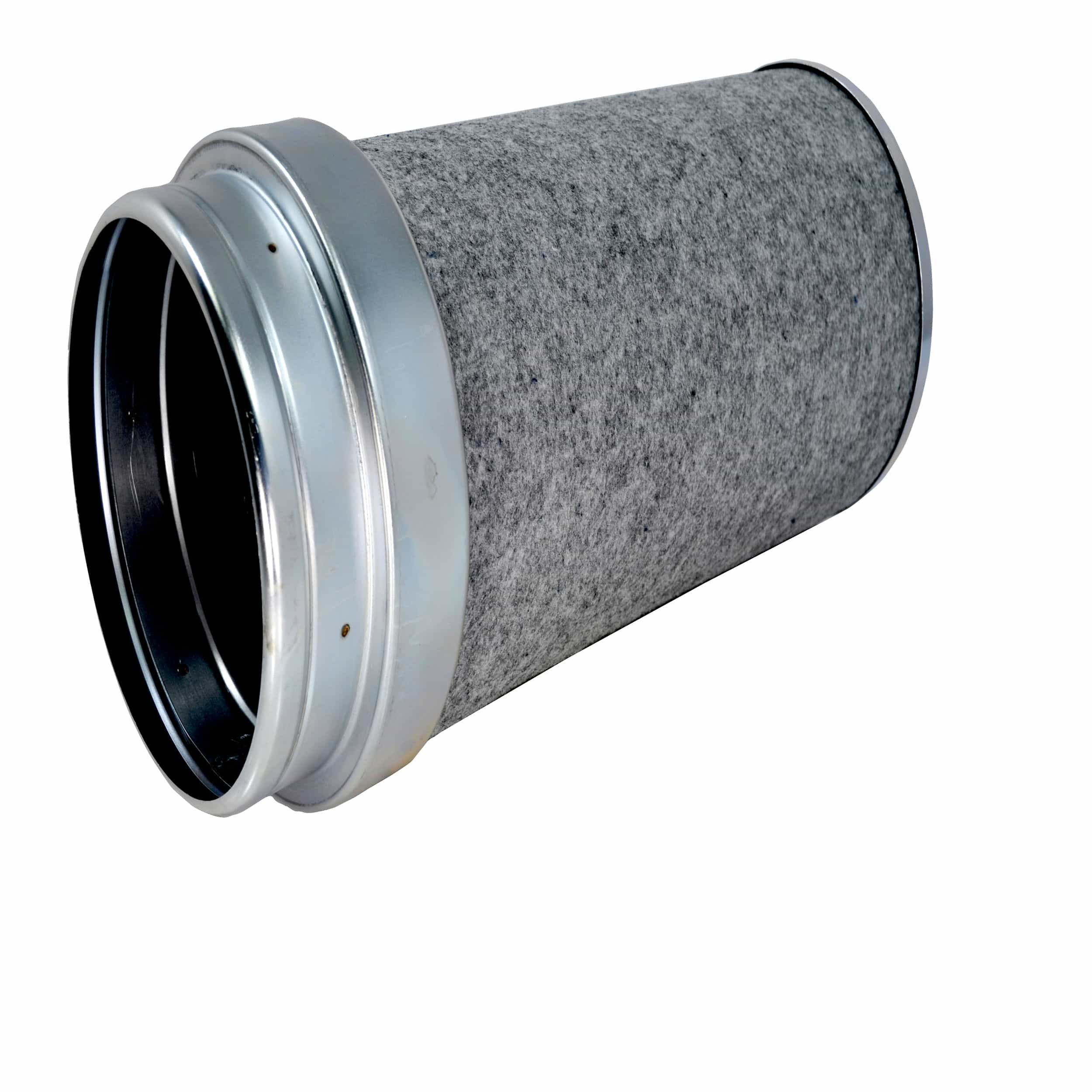 Air Filter (A2074)