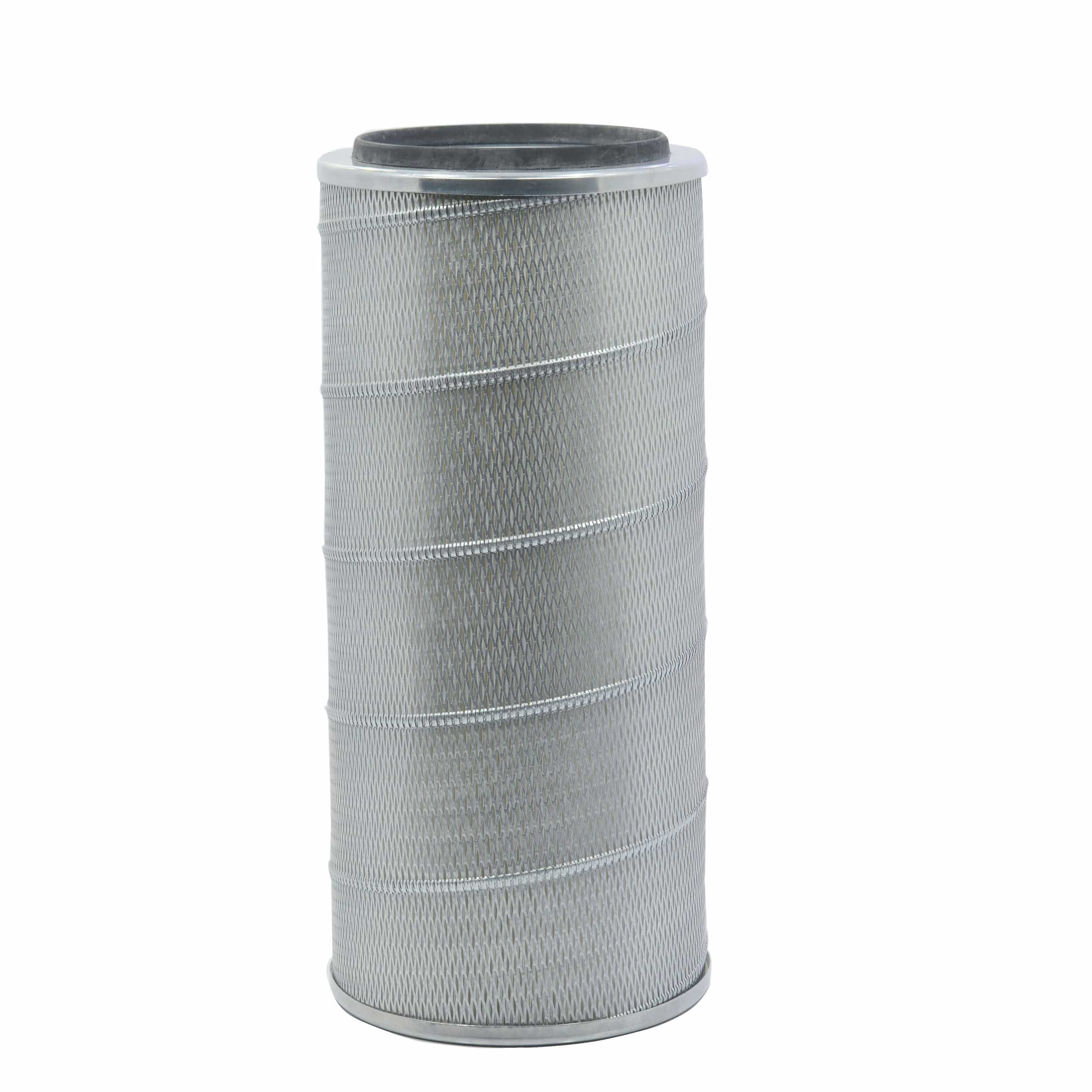 Air Filter (A2061)