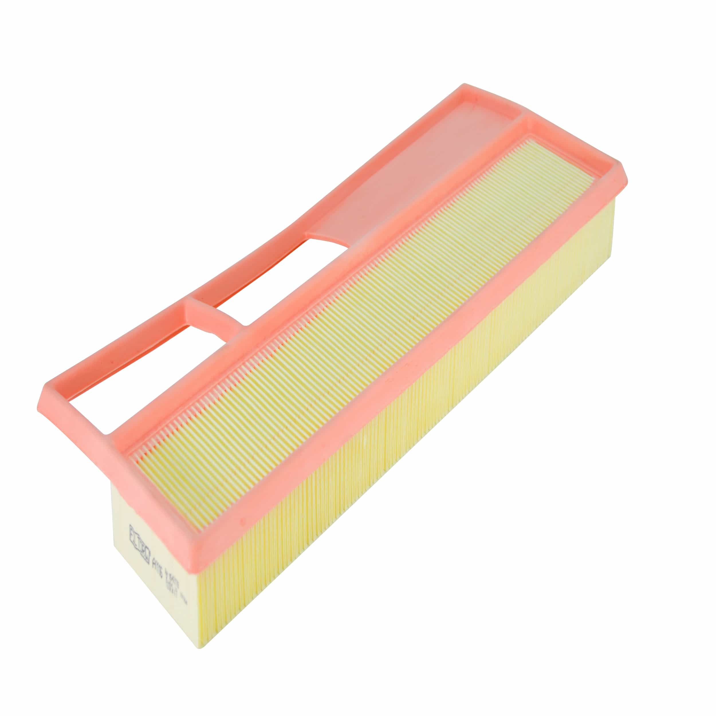 Air Filter (A1116)