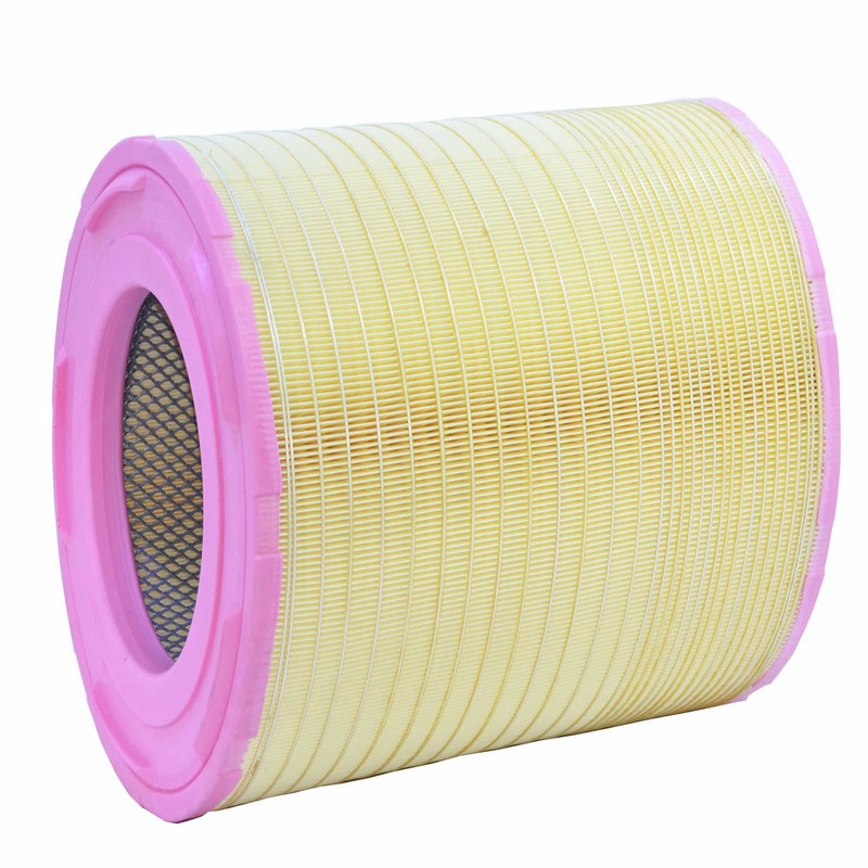Air Filter (A2652 H)
