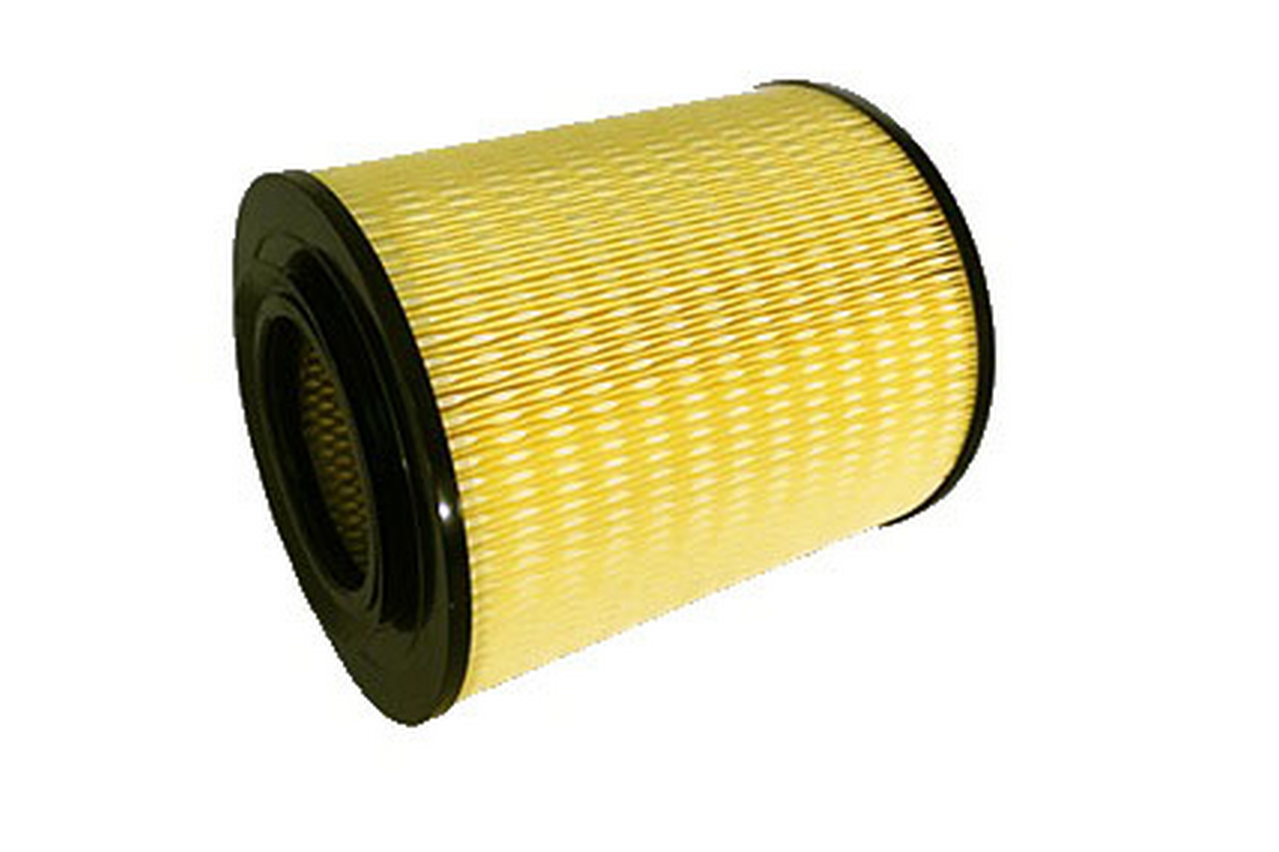 Air Filter (A2649)