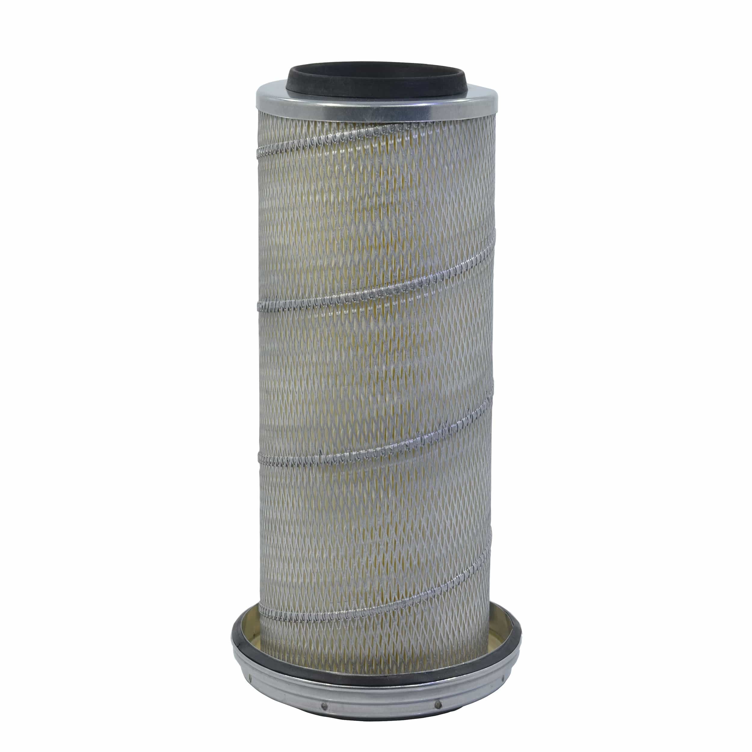 Air Filter (A2071 H)