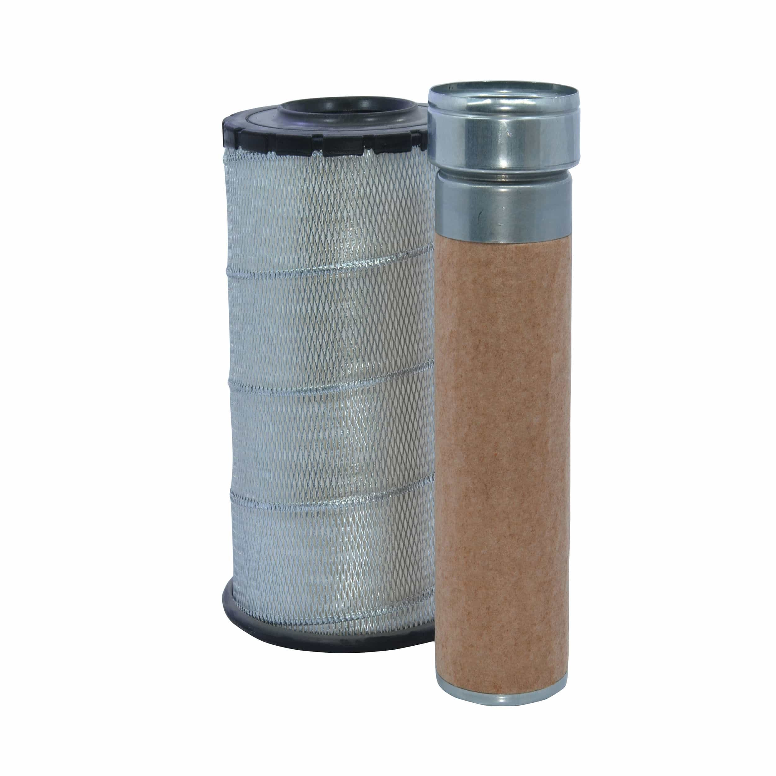 Air Filter (A2684-2685 KIT)