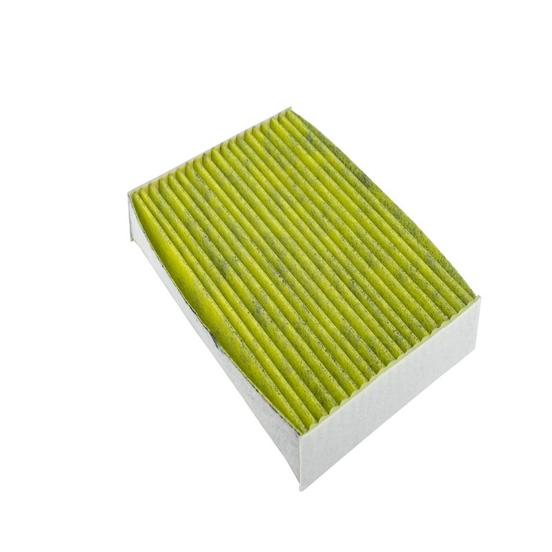 Filter, cabin air (CK8685)