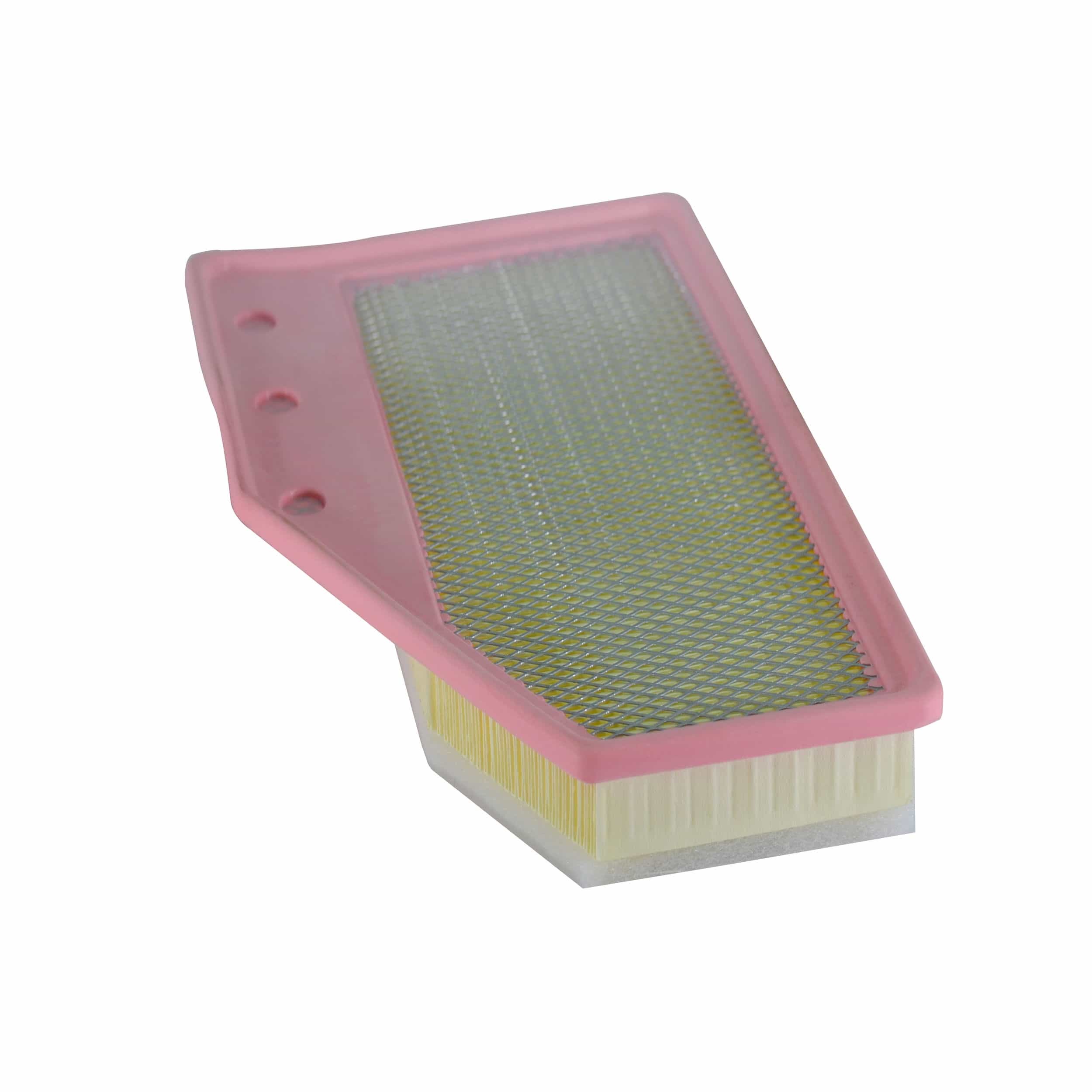 Air Filter (A1463)