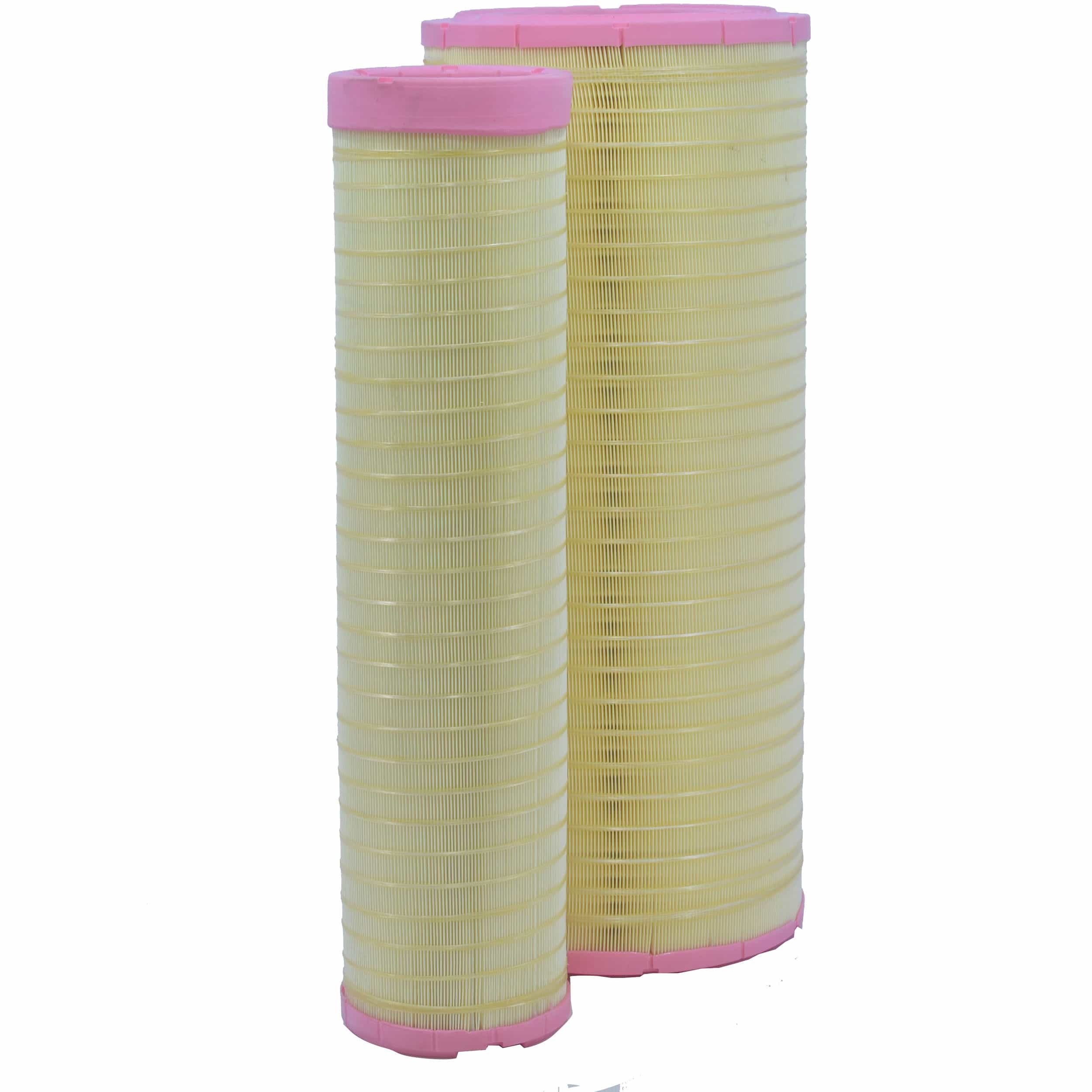 Air Filter (A2055-2666 KIT)