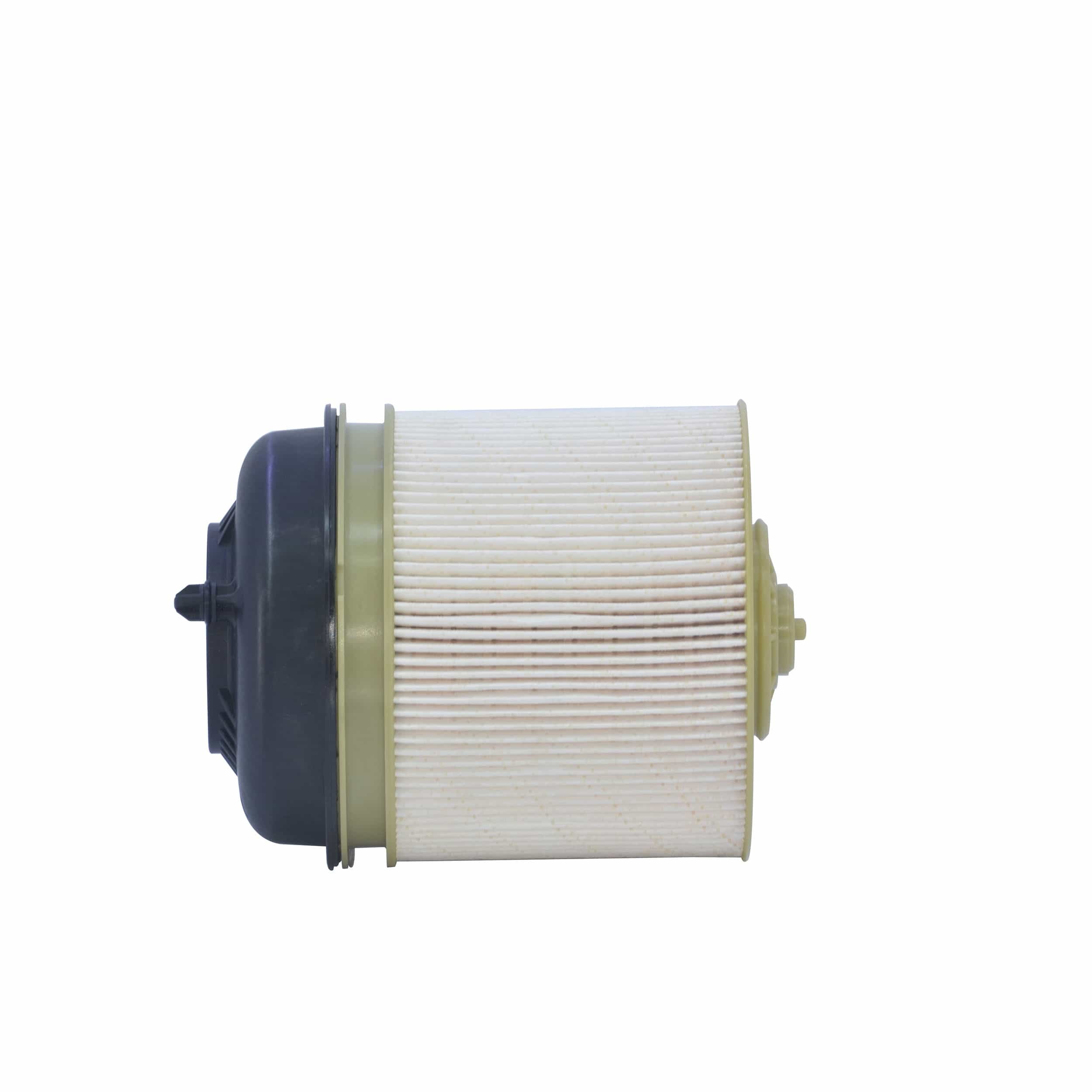 Fuel Filter (F7093)