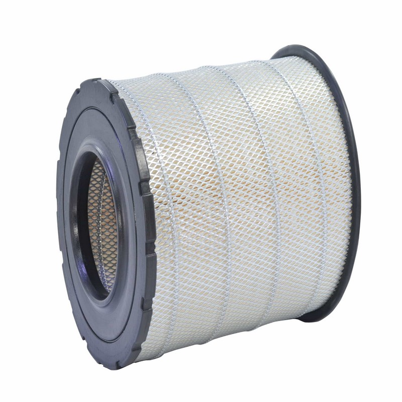 Air Filter (A2684)