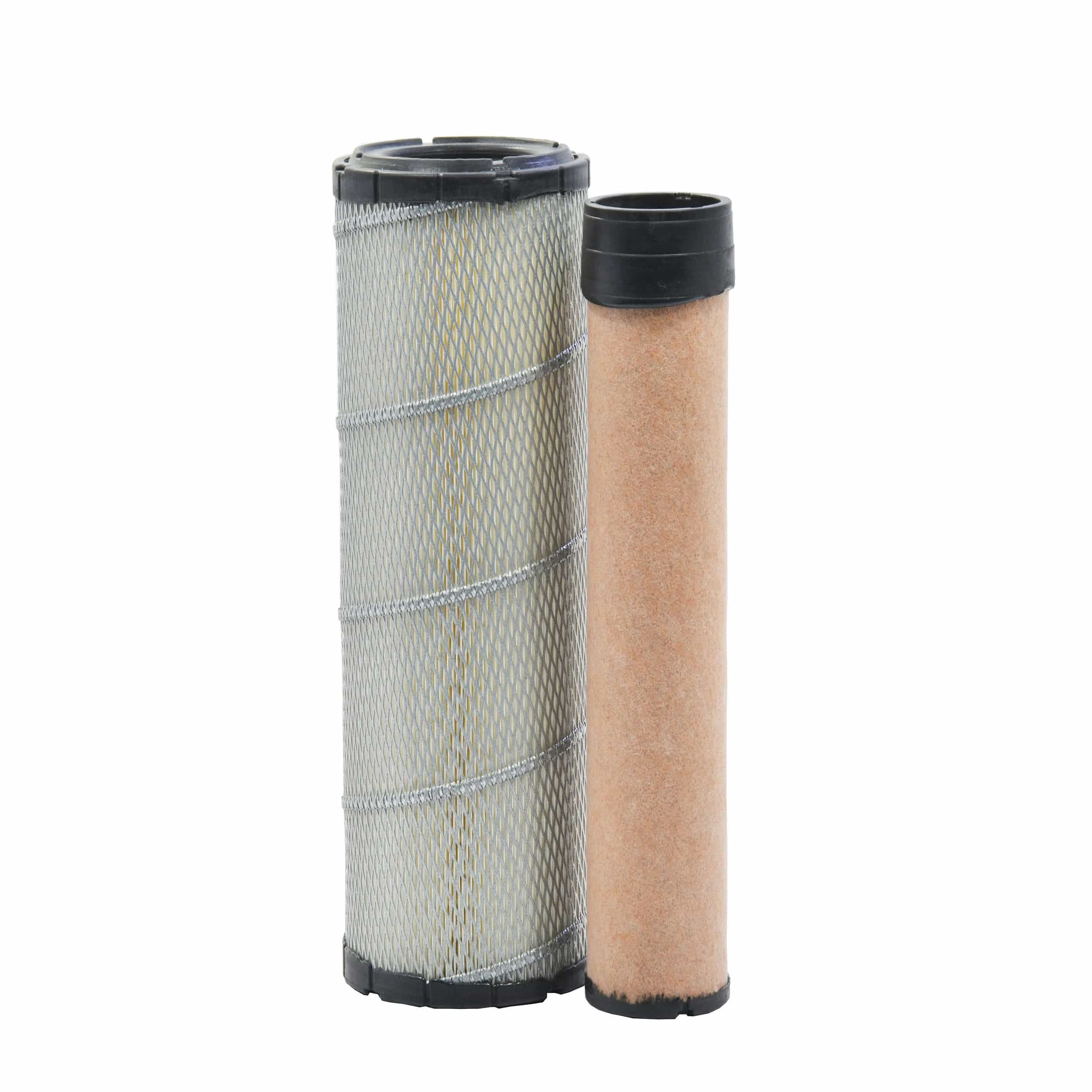 Air Filter (A2767-2768 KIT)