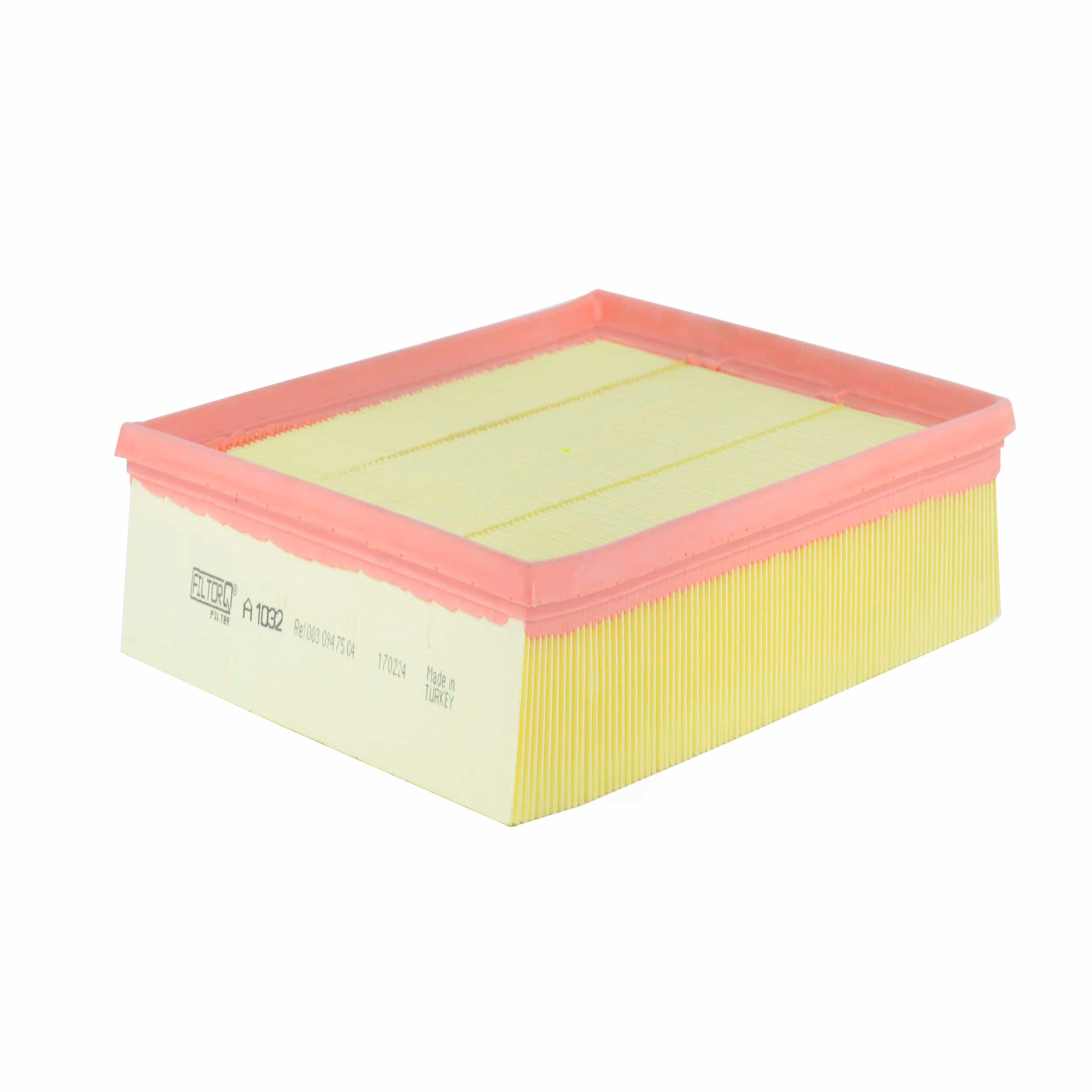 Air Filter (A1032)