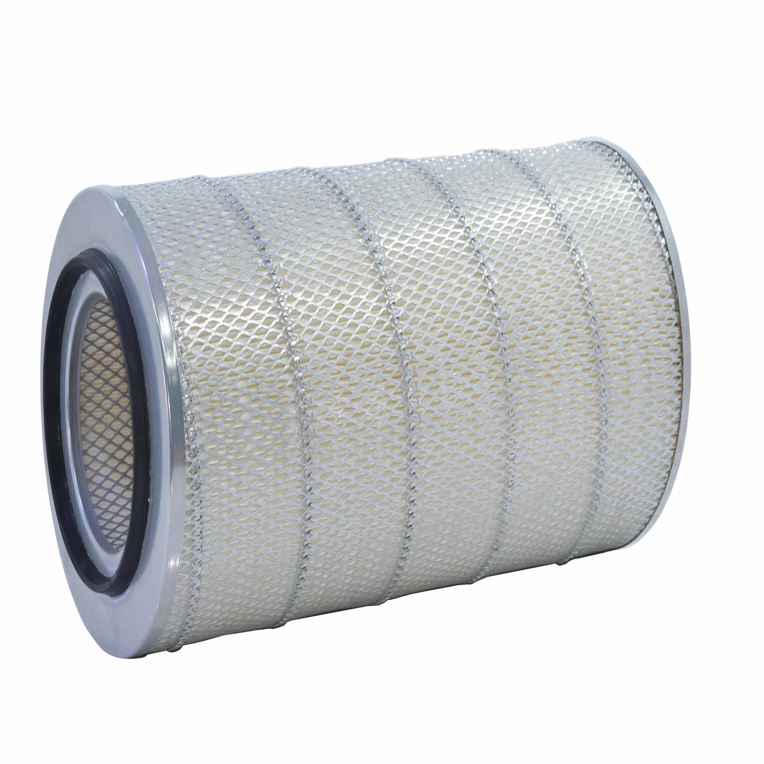 Air Filter (A2065)