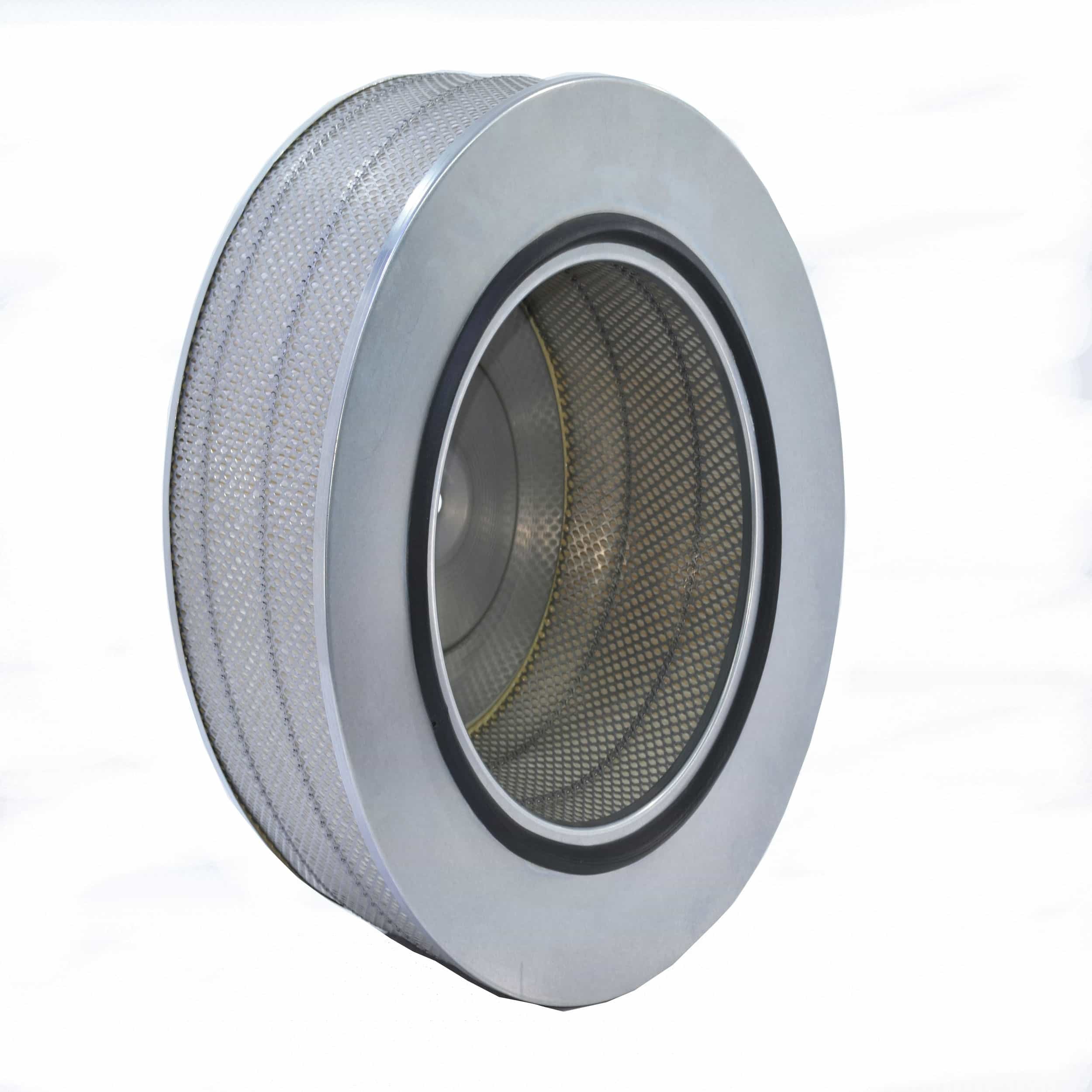 Air Filter (A2042)