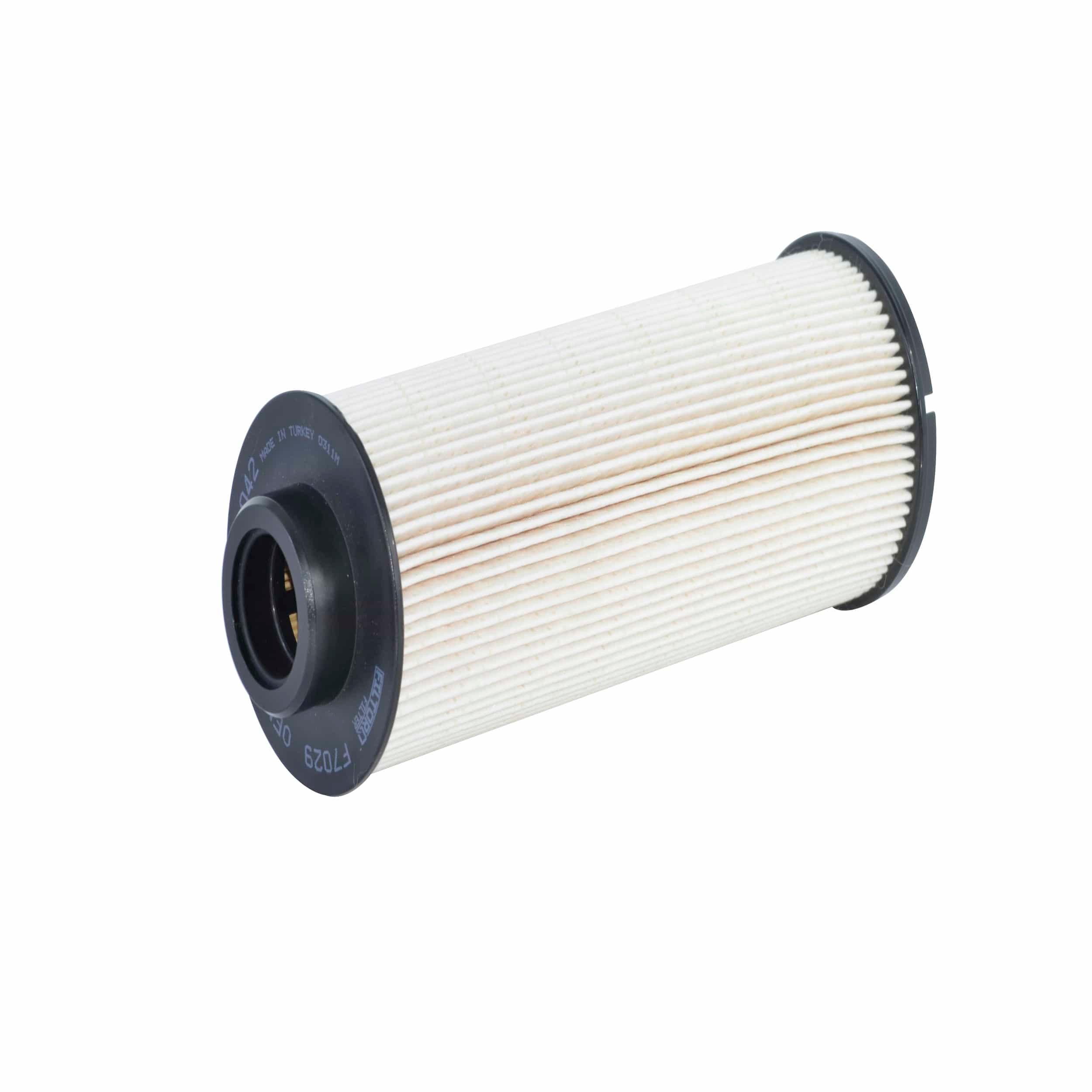 Fuel Filter (F7029)