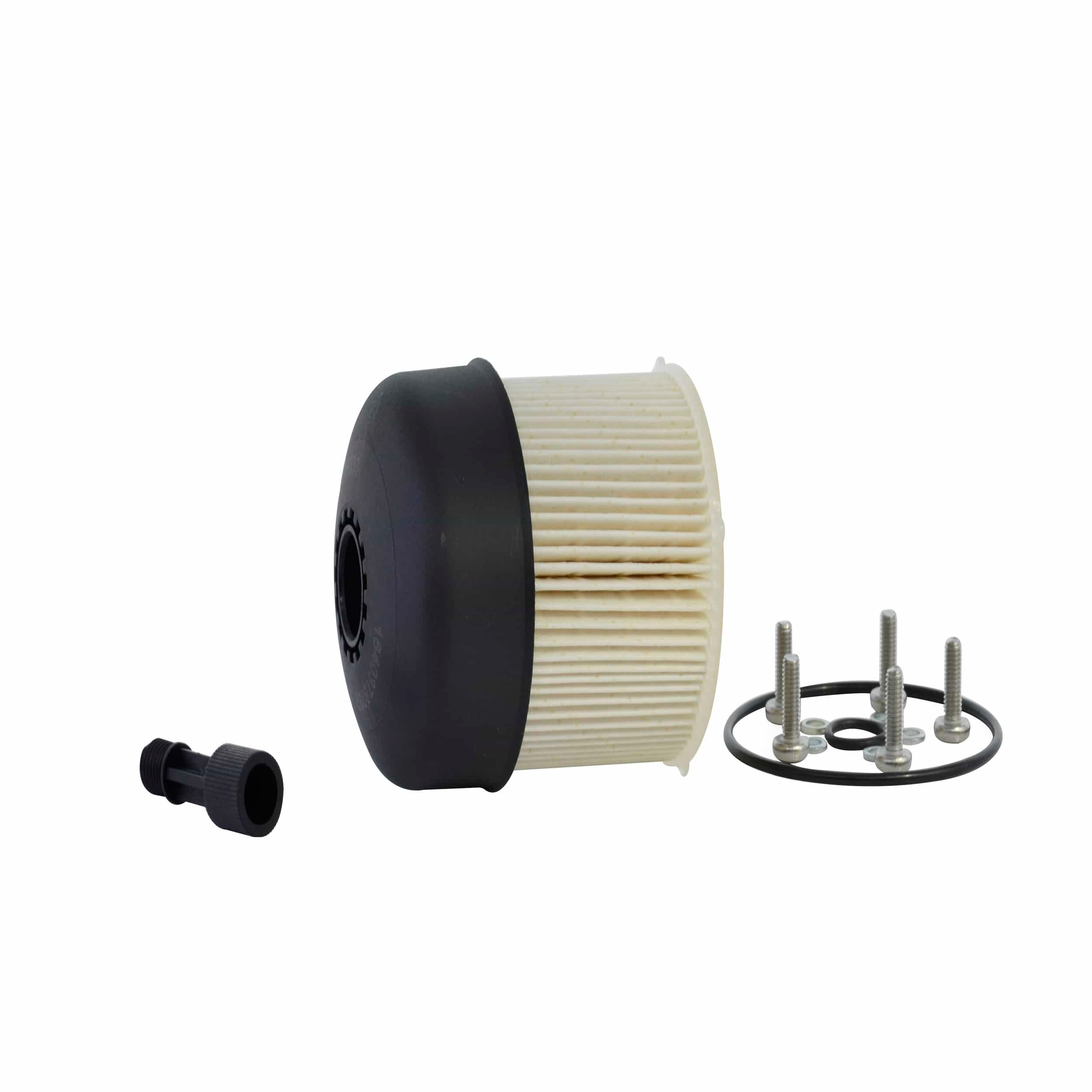 Fuel Filter (F6533)