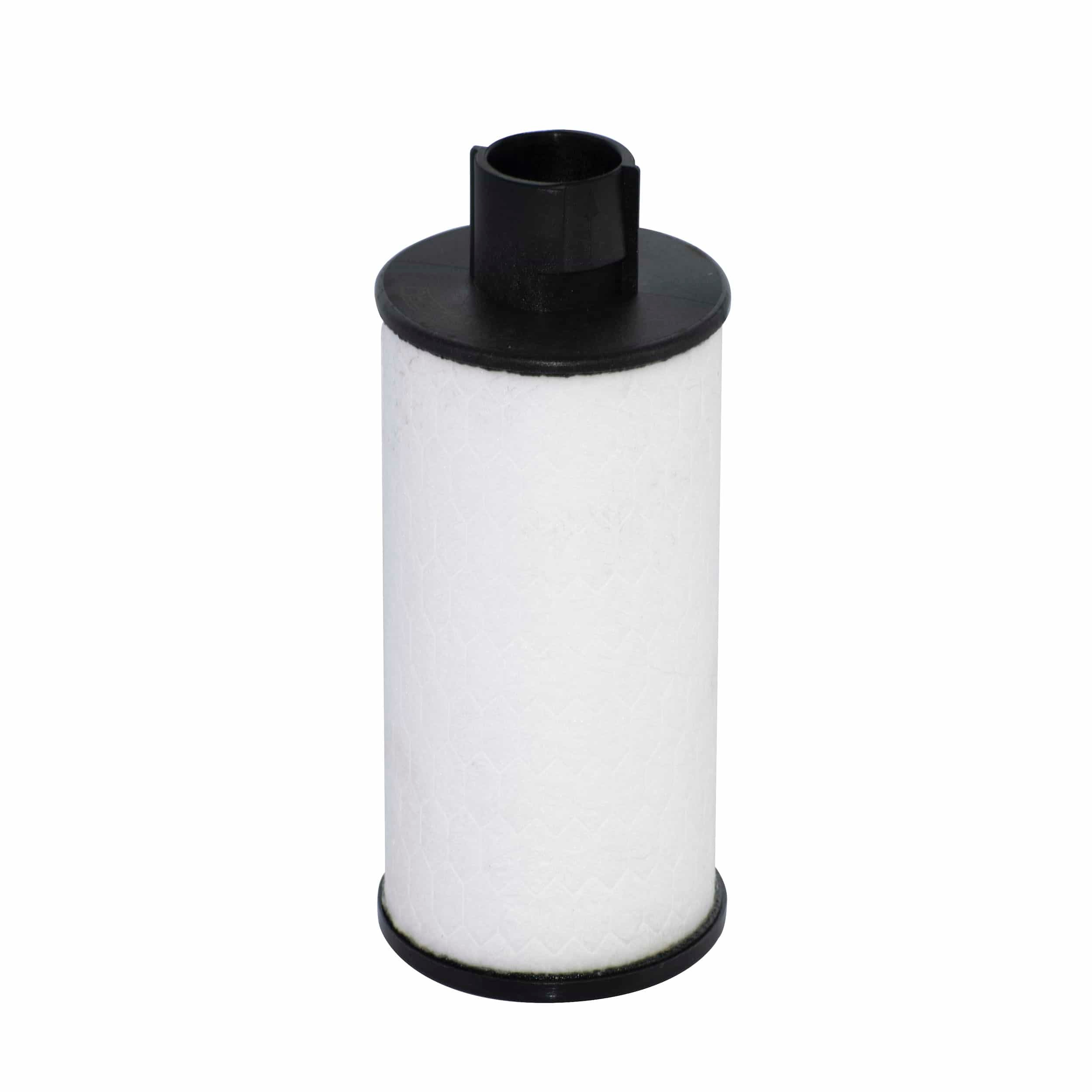Fuel Filter (F7051)