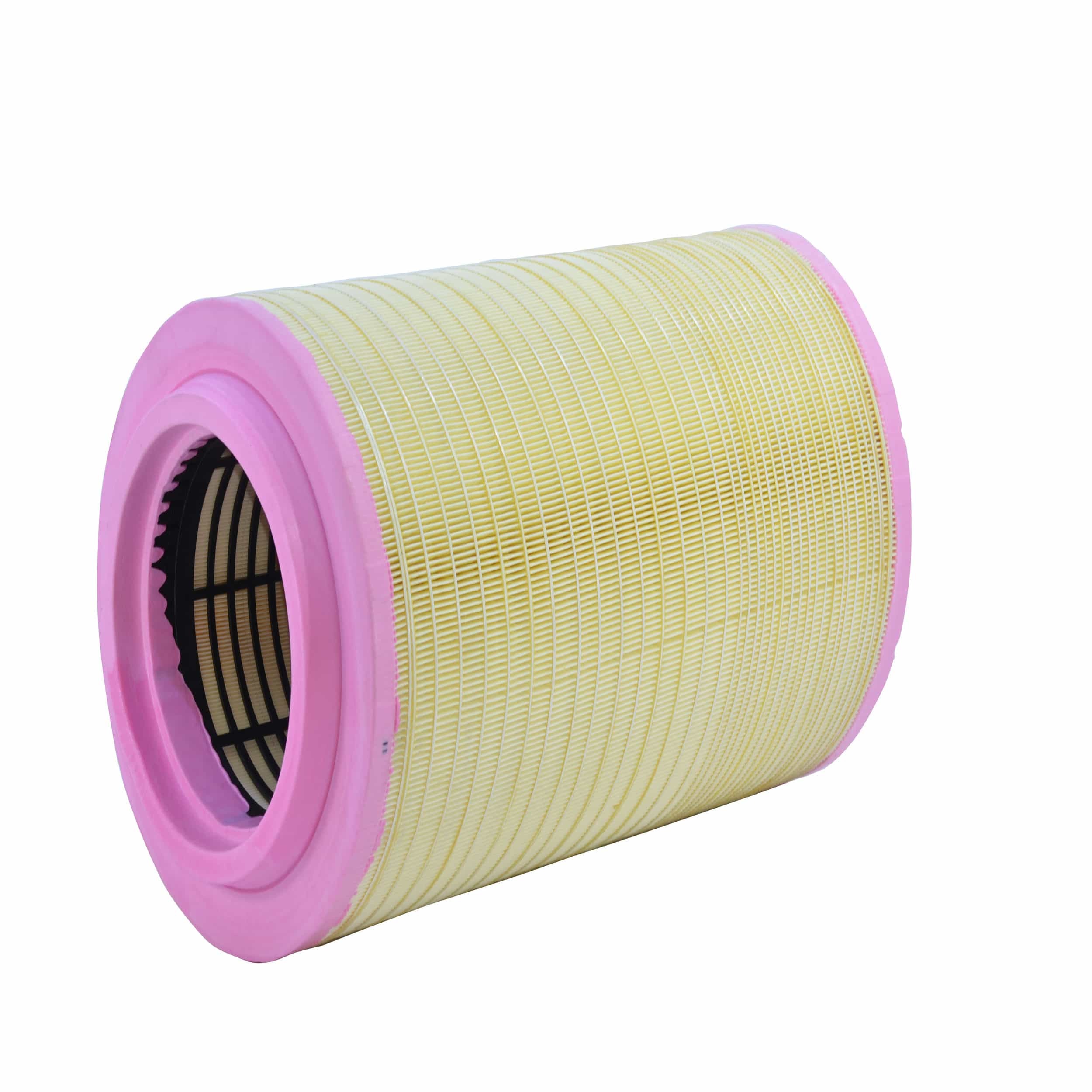 Air Filter (A2691 H)