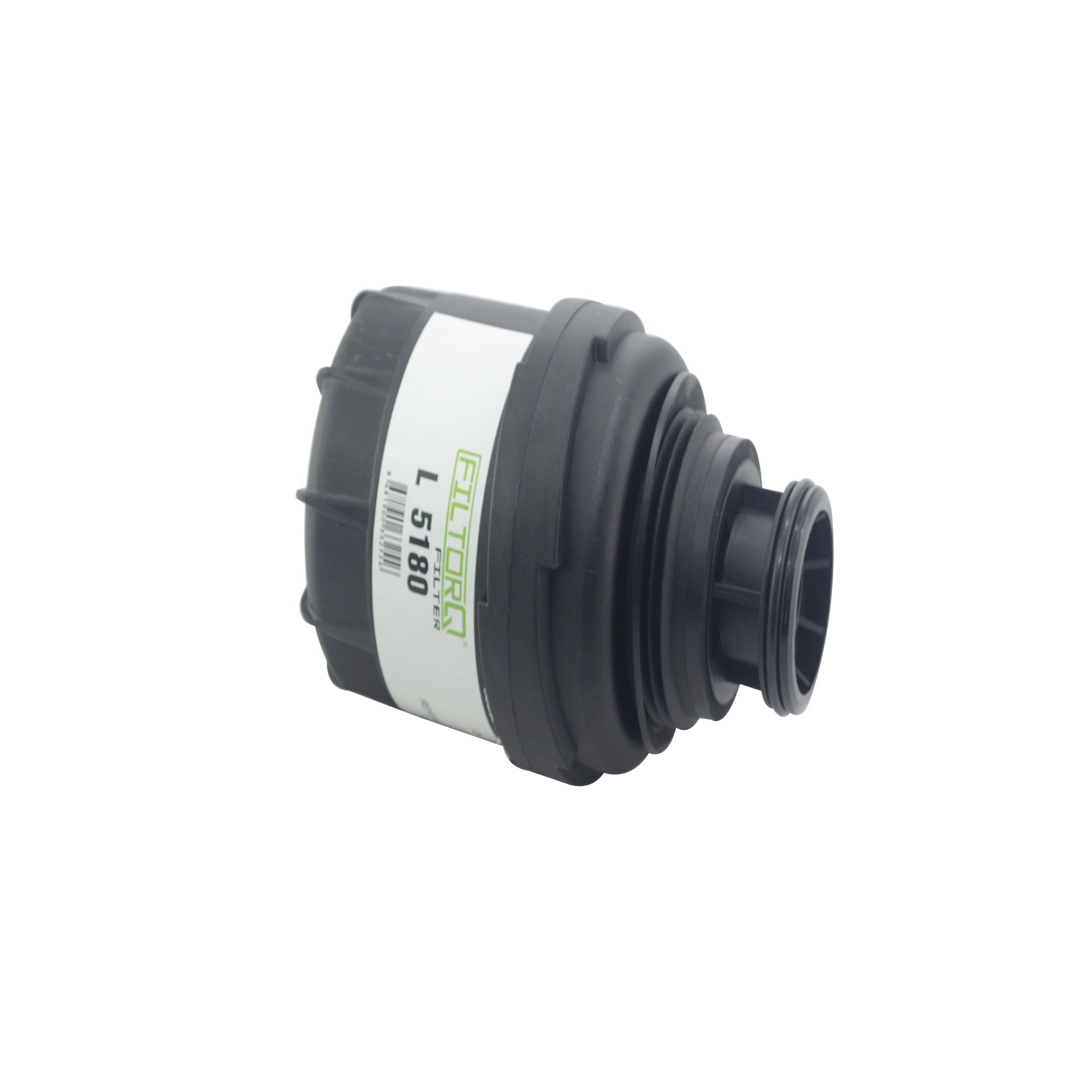 Oil Filter (L5180)