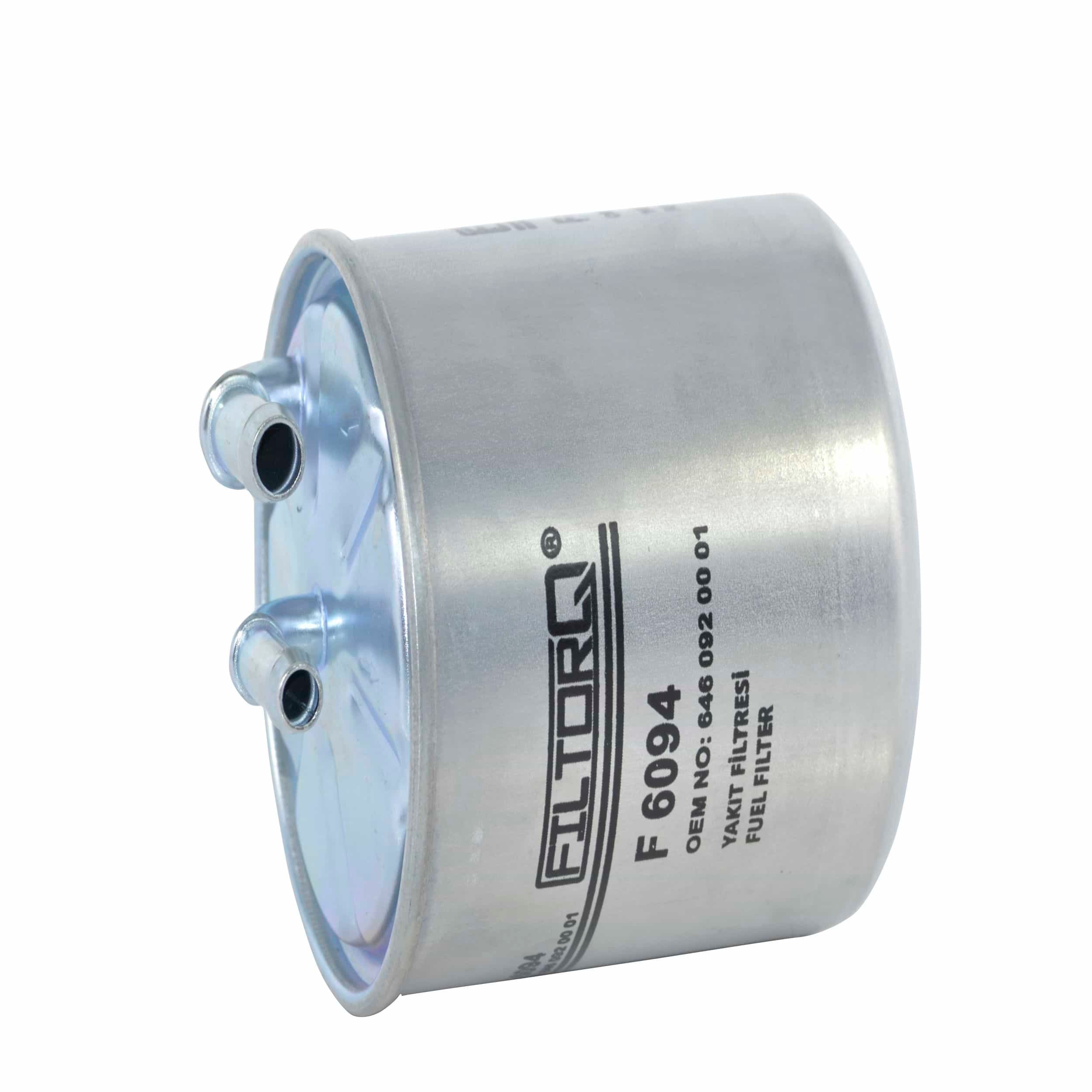 Fuel Filter (F6094)