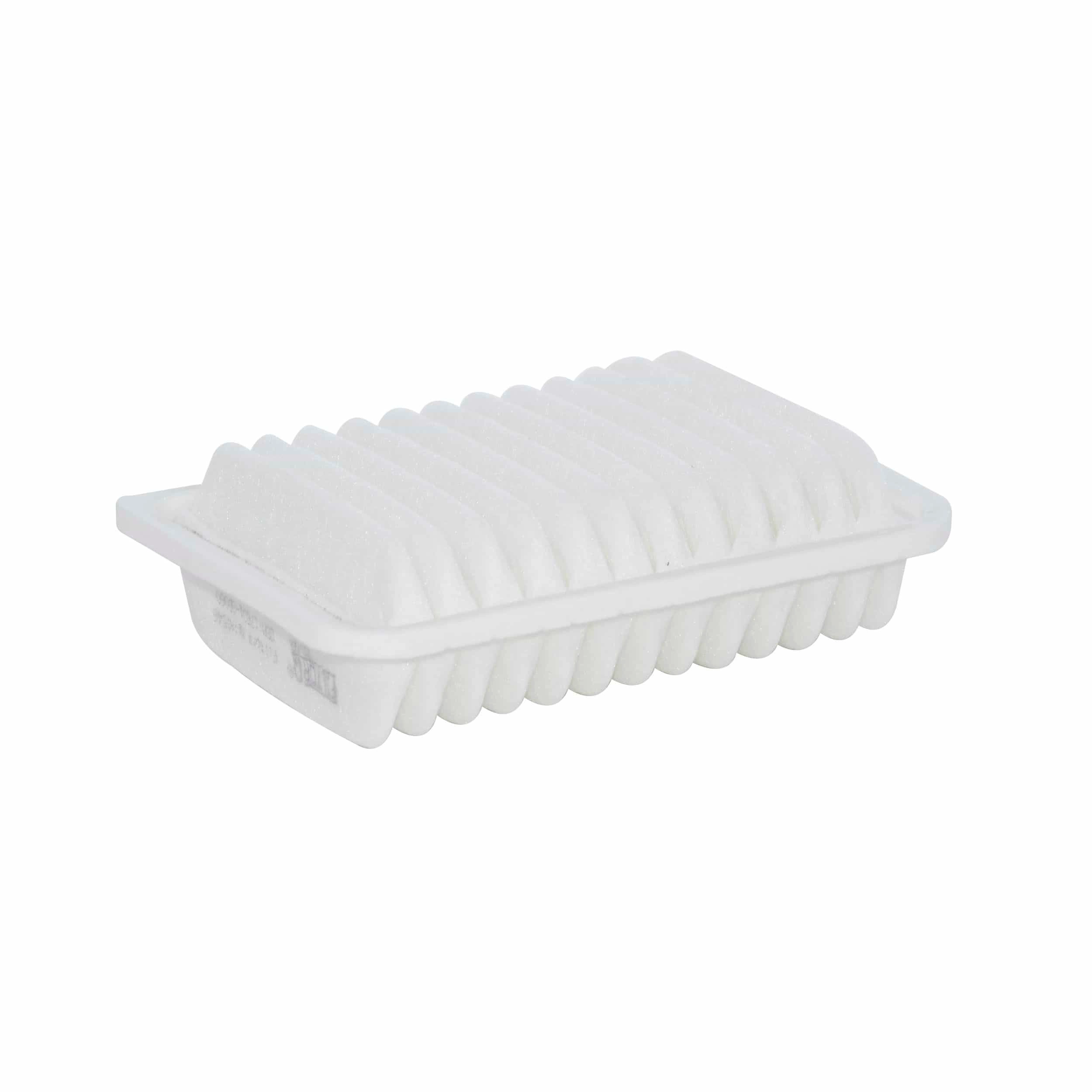Air Filter (A1546)