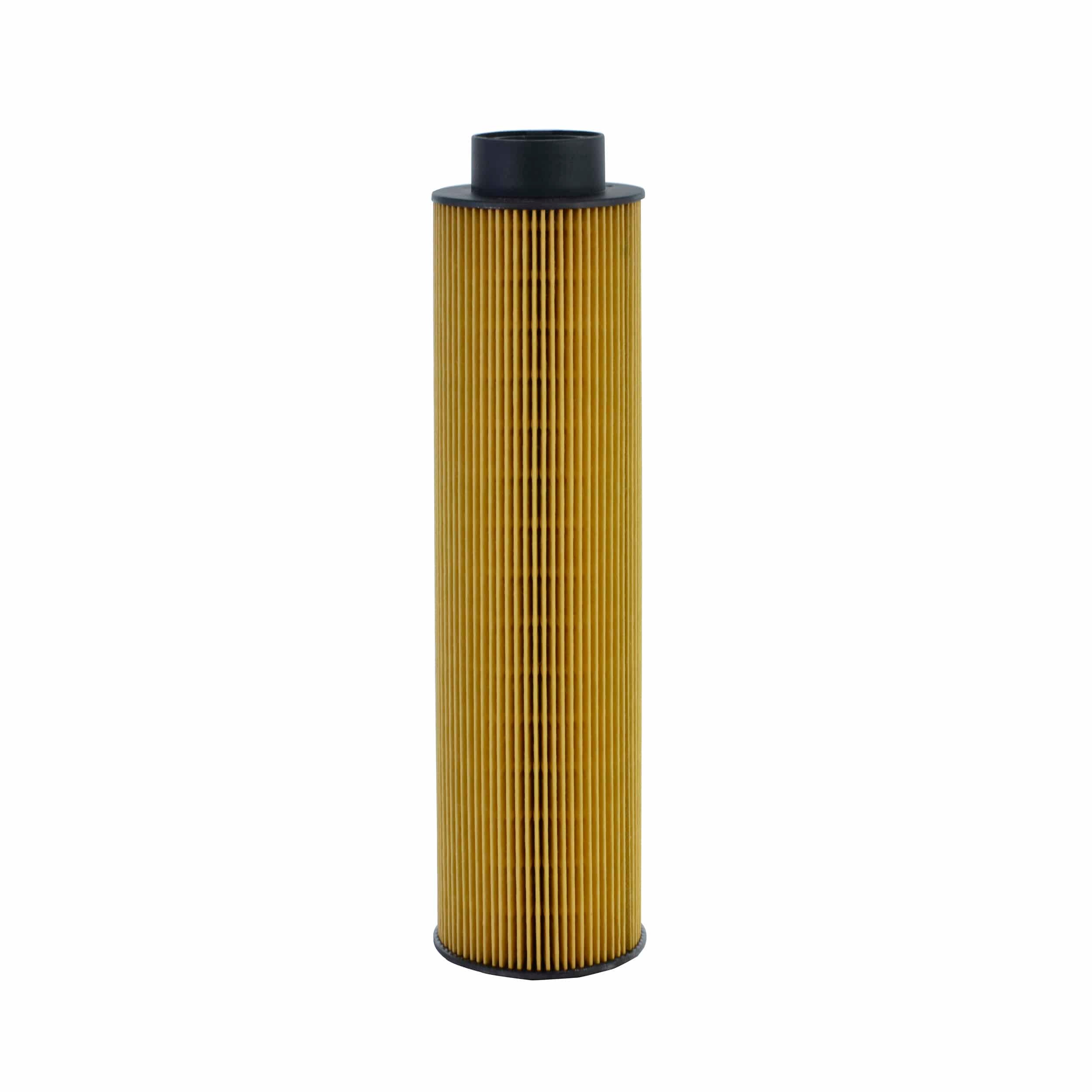 Oil Filter (L5098)