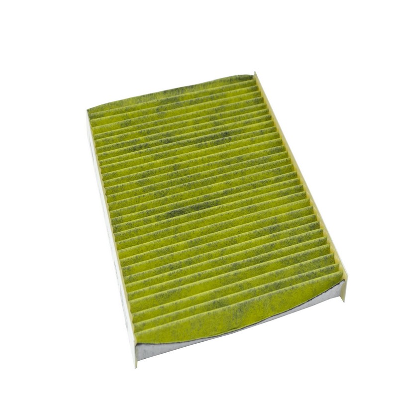 Filter, cabin air (CK8584)
