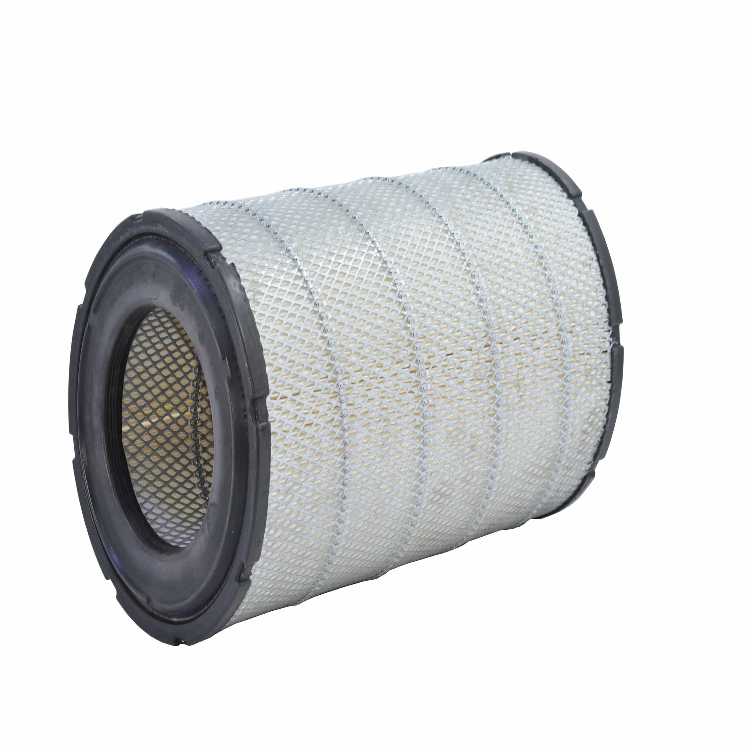 Air Filter (A2758)