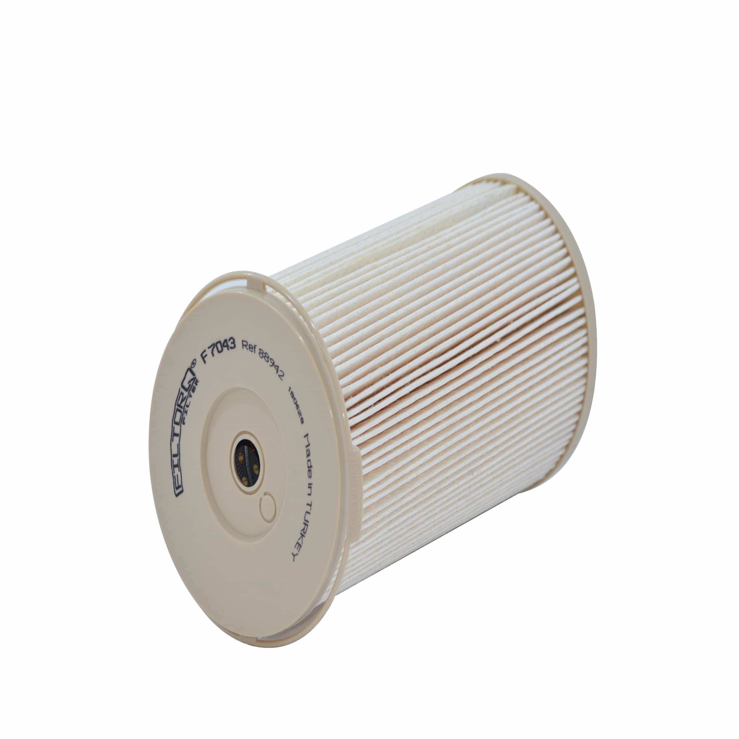 Fuel Filter (F7043)