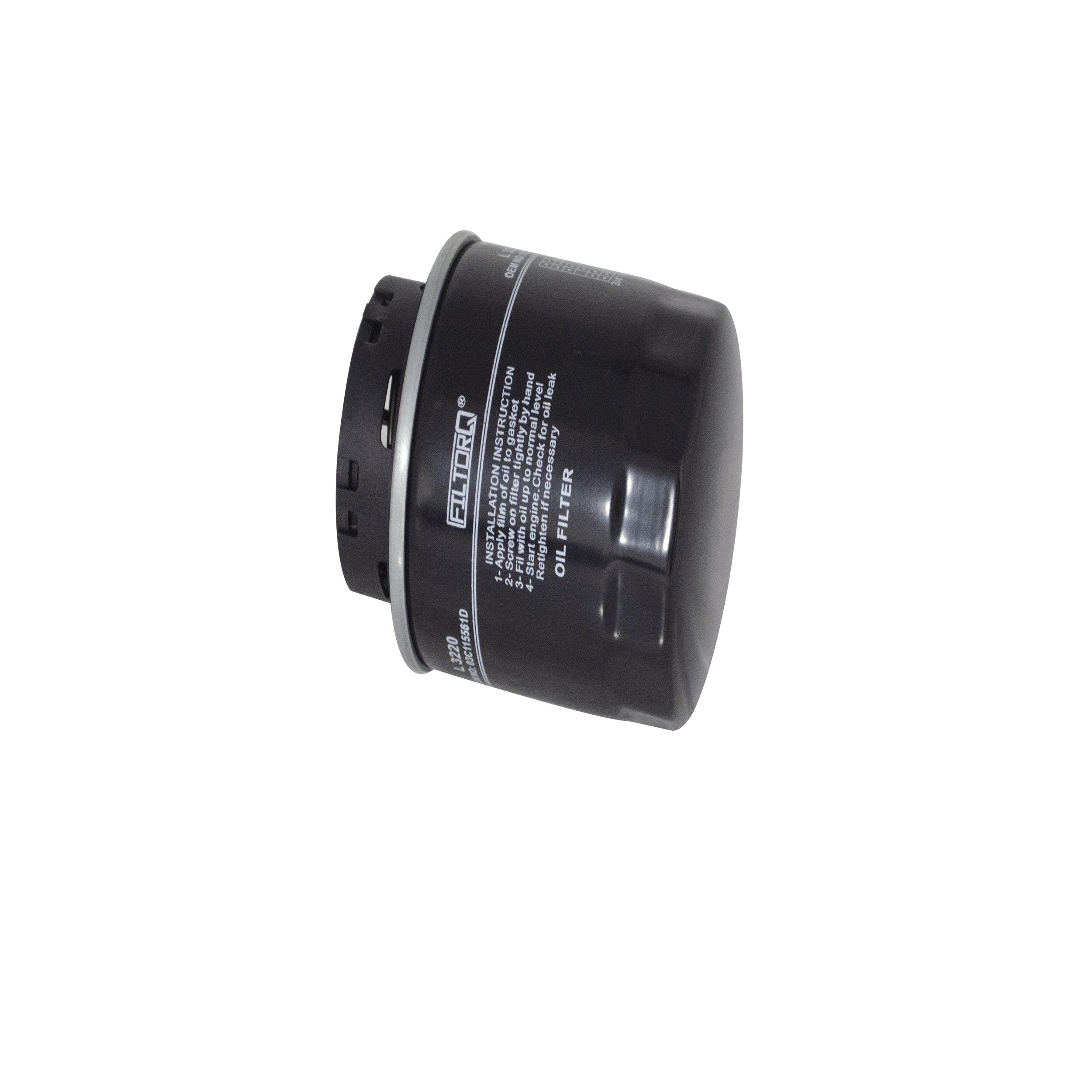 Oil Filter (L3220)