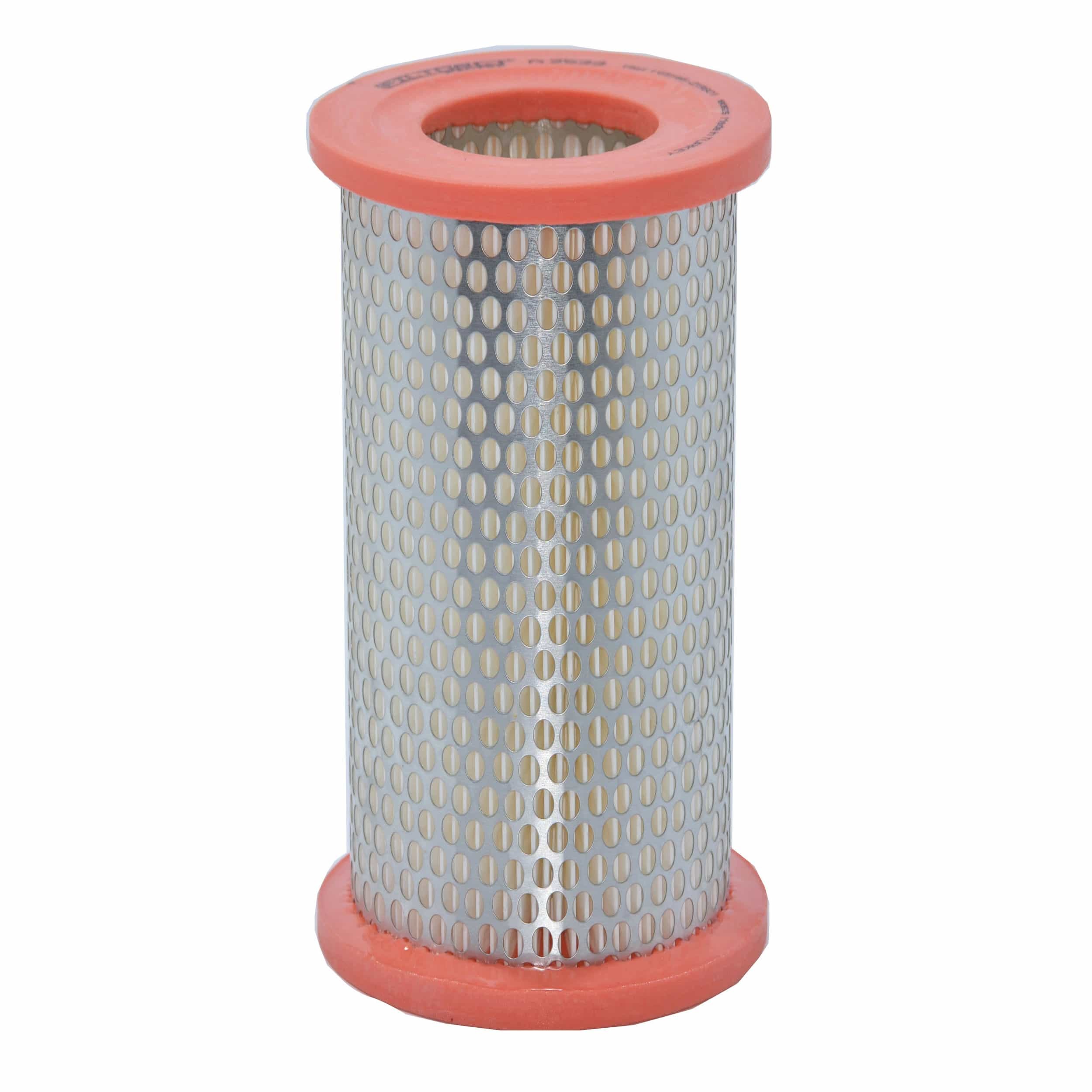 Air Filter (A2522)