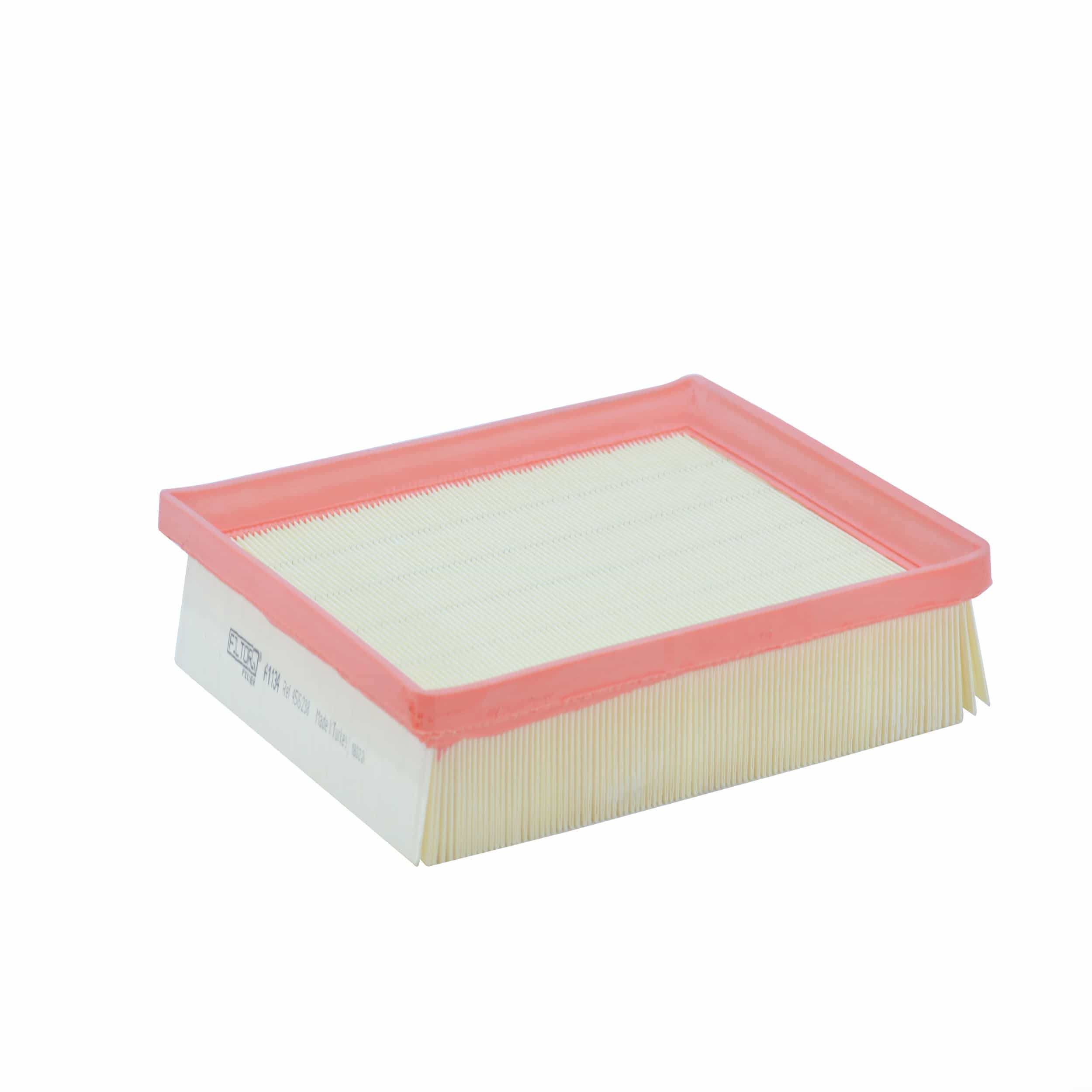Air Filter (A1134)