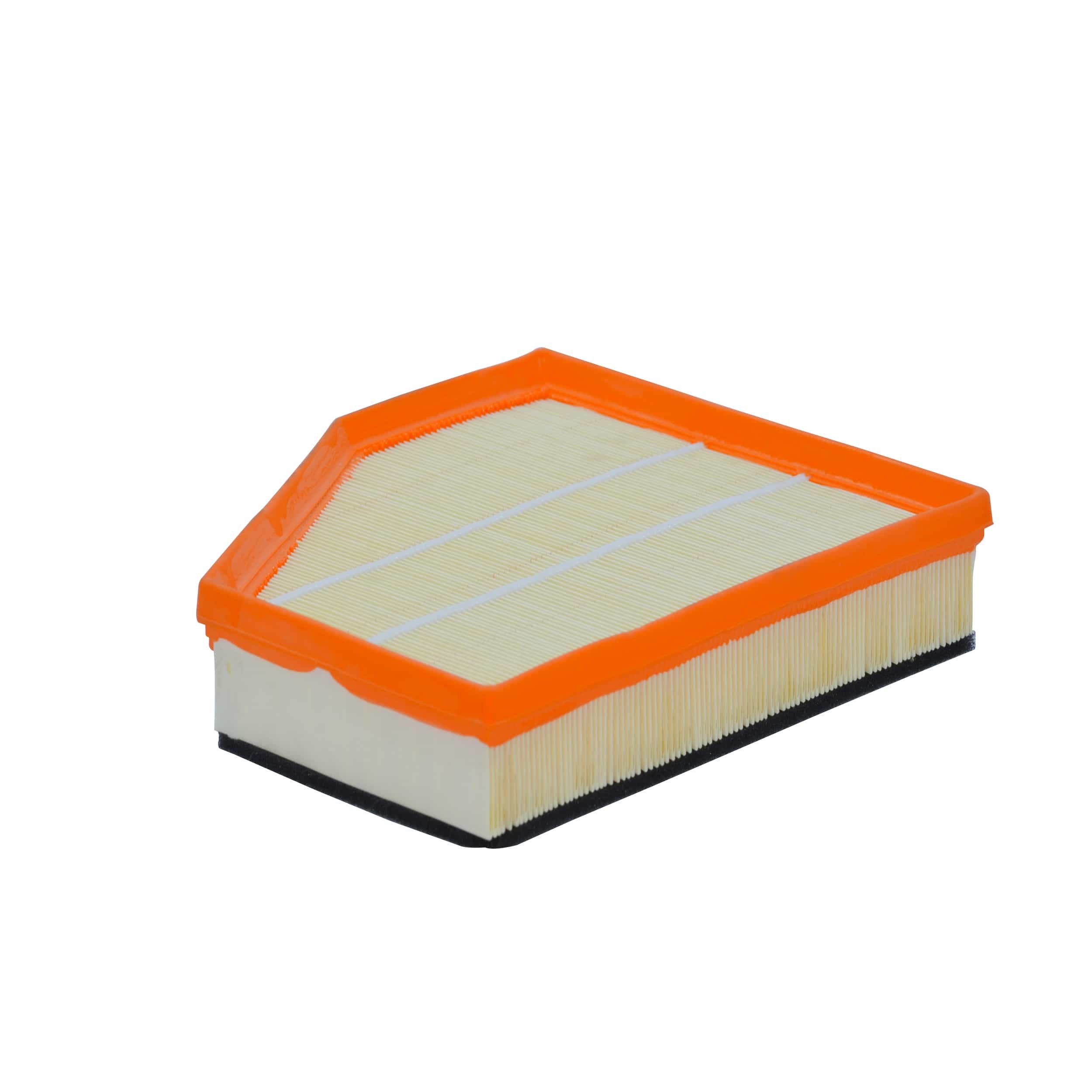Air Filter (A1163)
