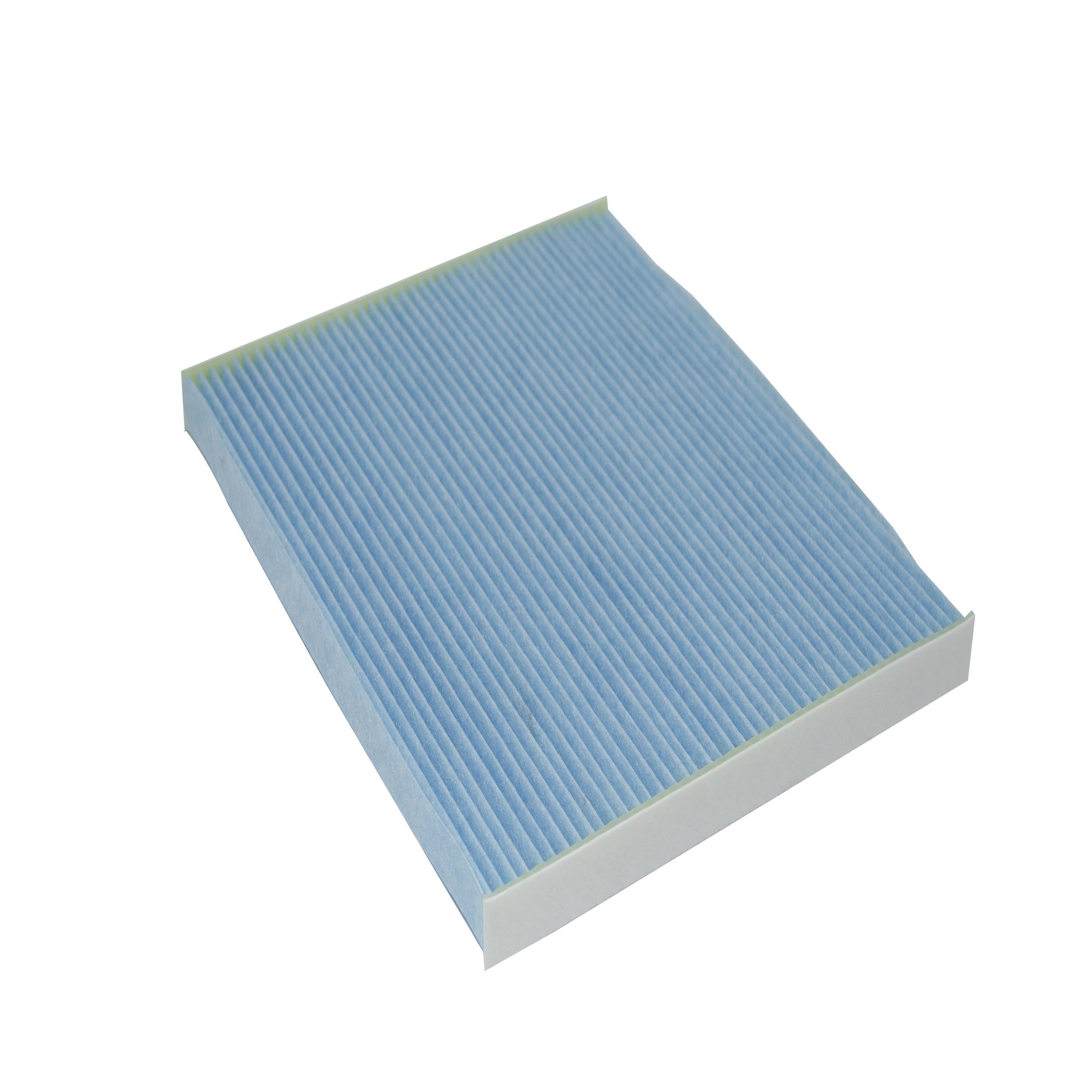 Filter, cabin air (C8112)