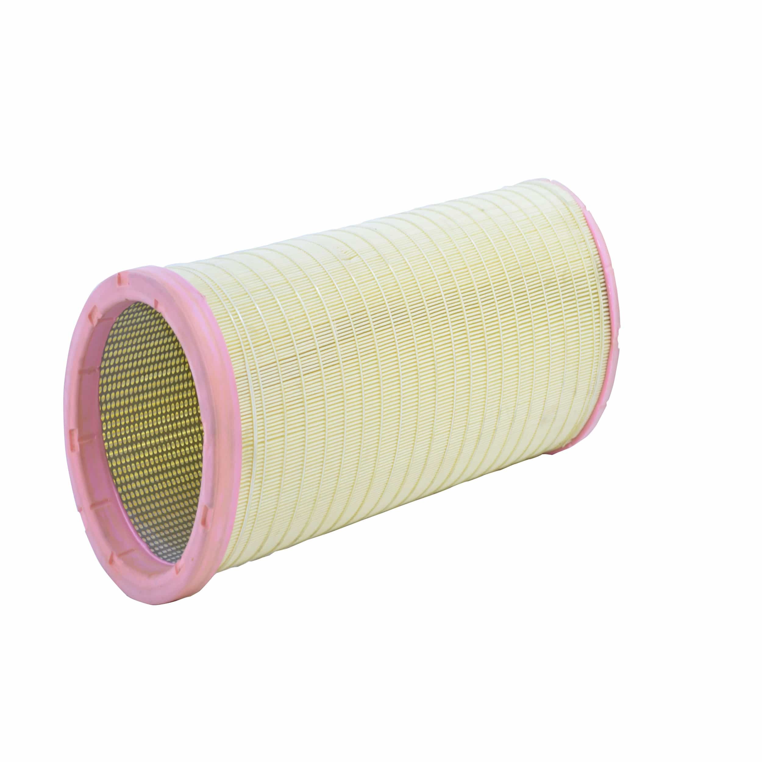 Air Filter (A2666 H)