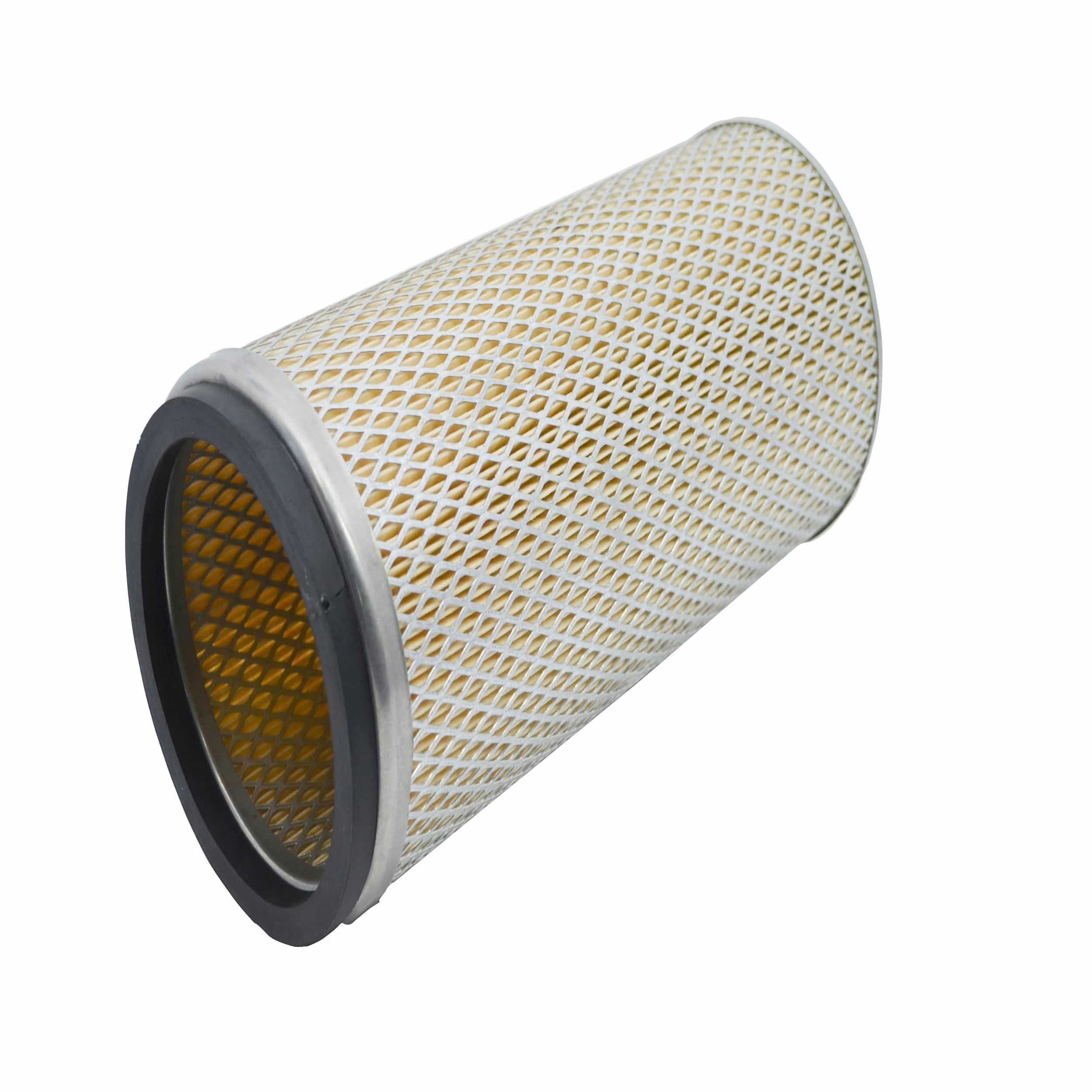 Air Filter (A2110)