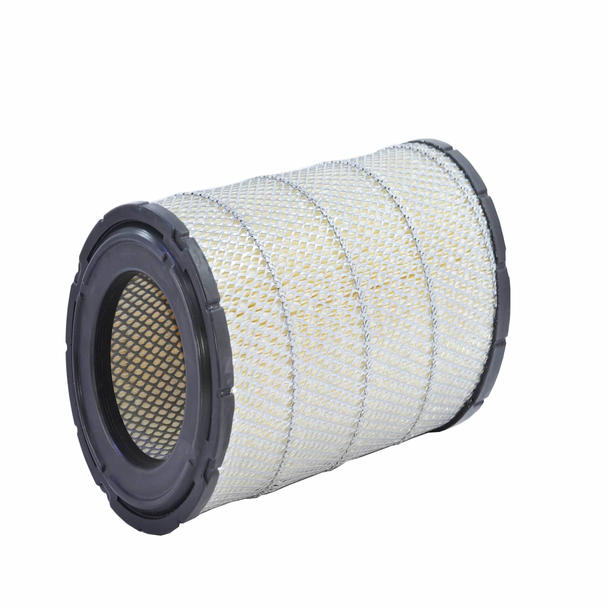 Air Filter (A2767 H)