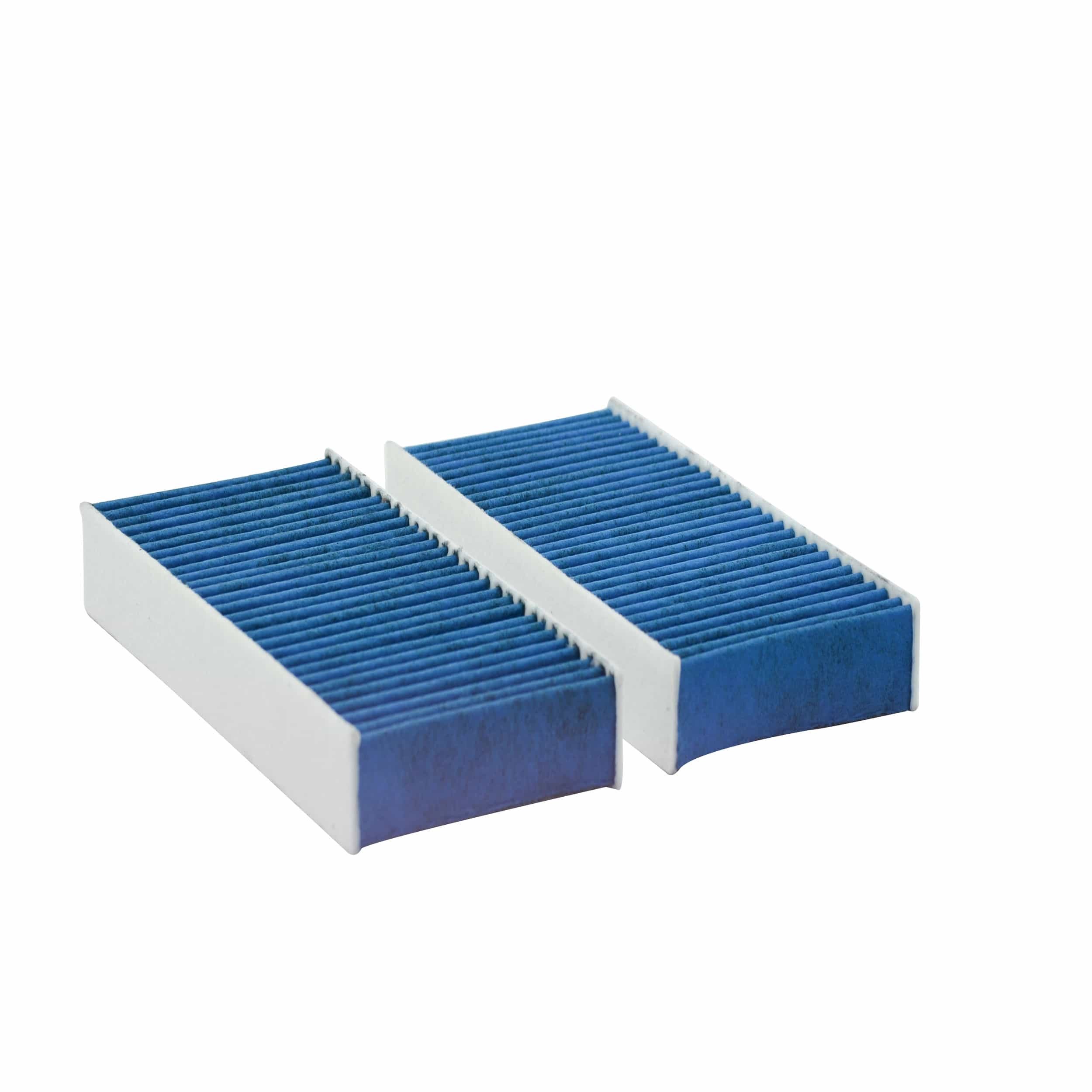 Filter, cabin air (CK8578-2)