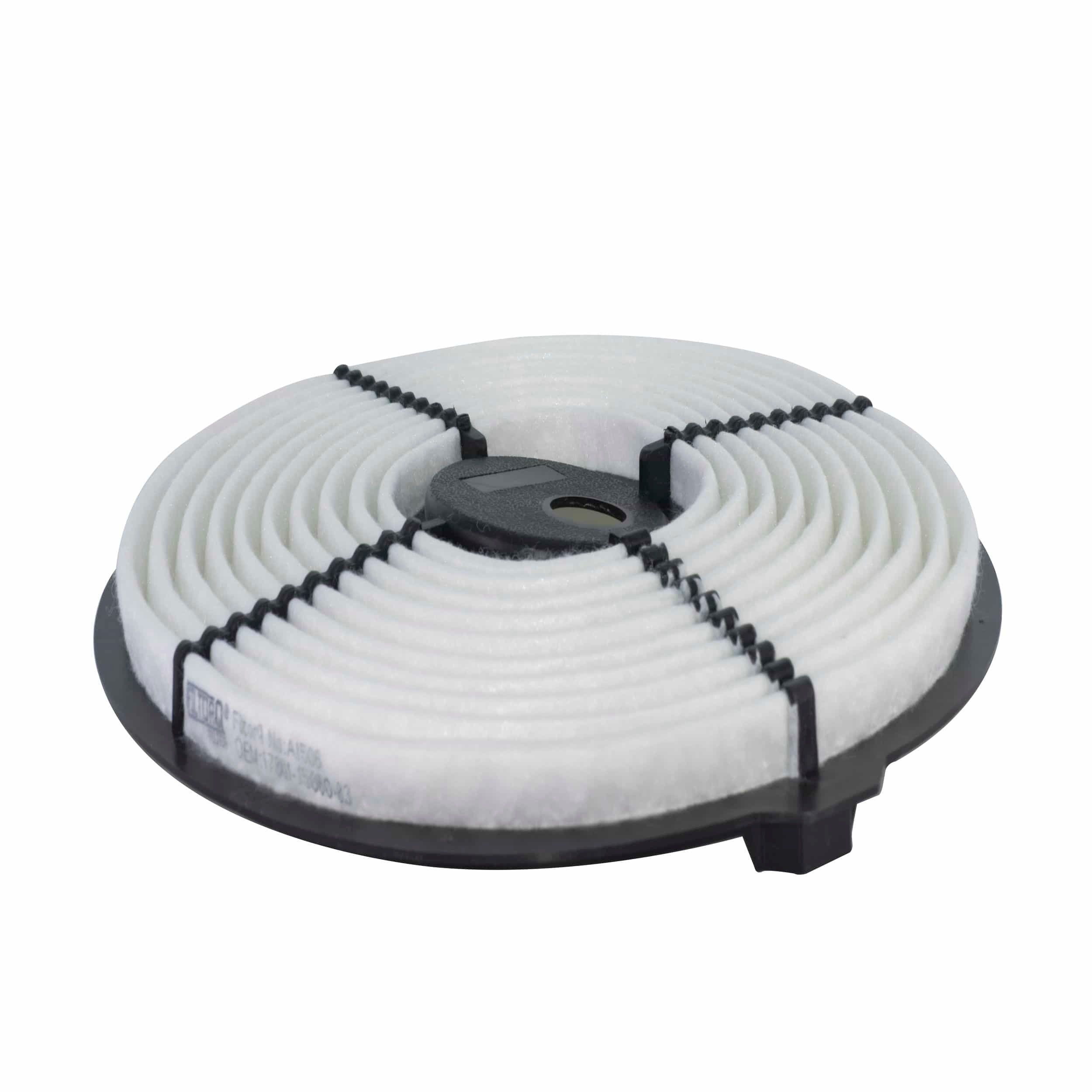 Air Filter (A1506)