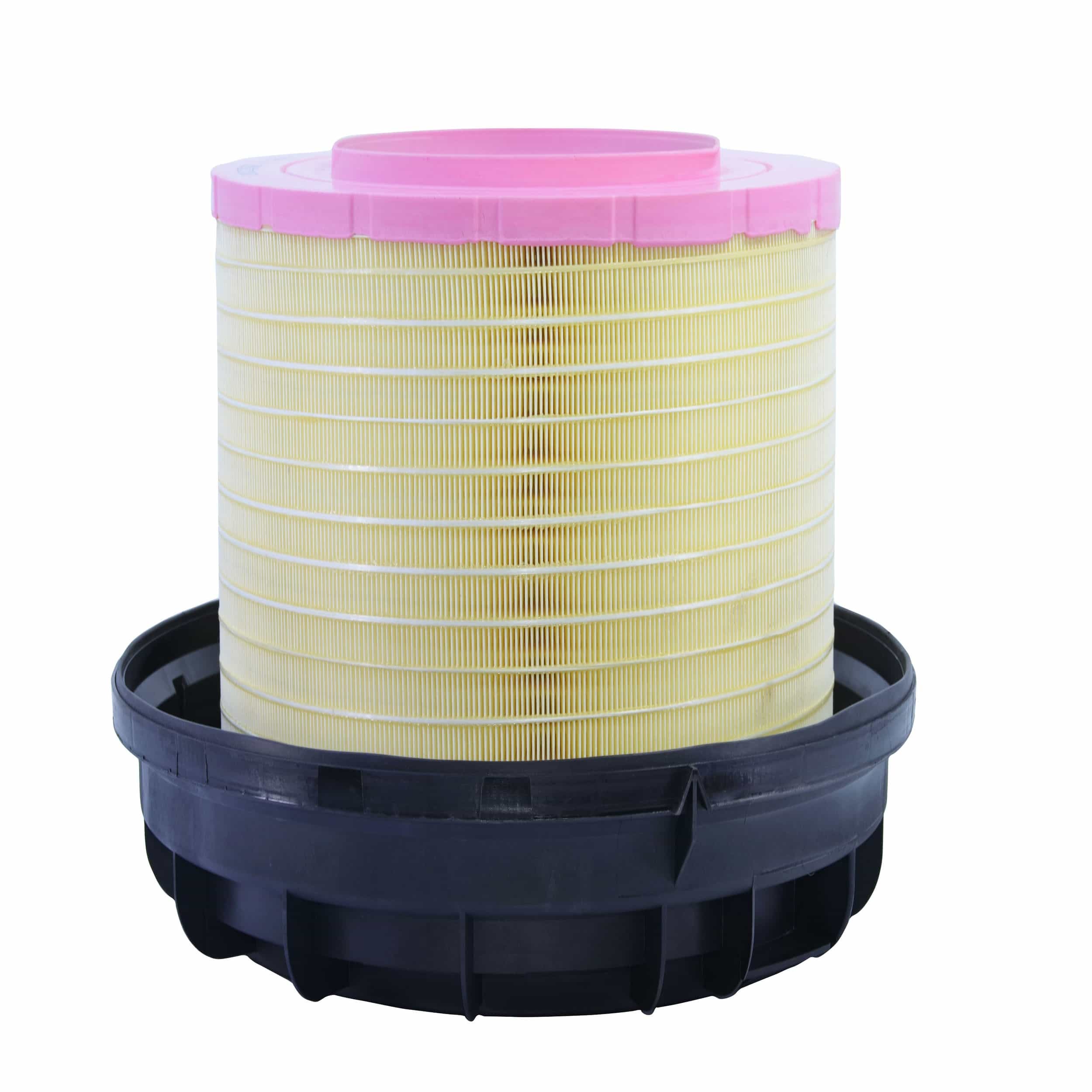 Air Filter (A2697 H)