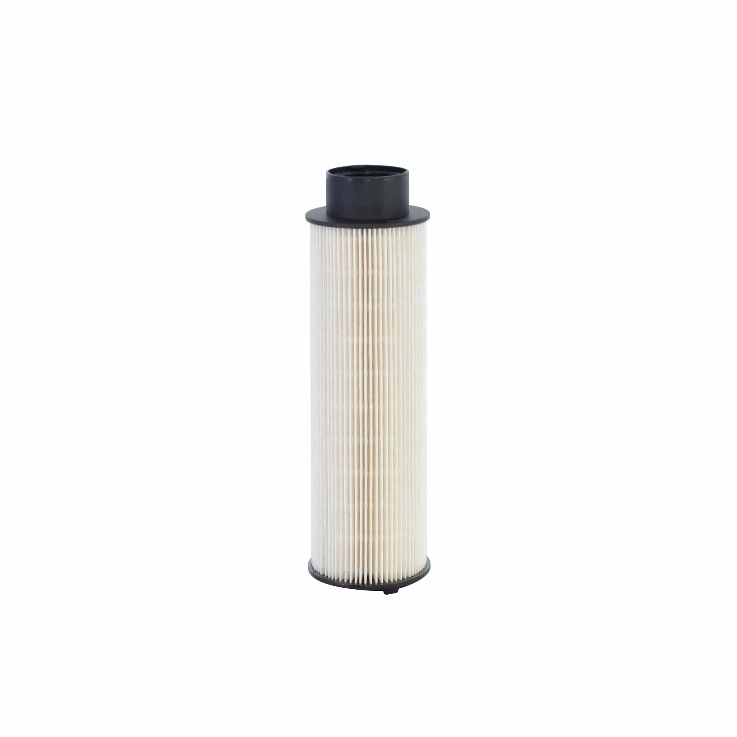 Fuel Filter (F7032)