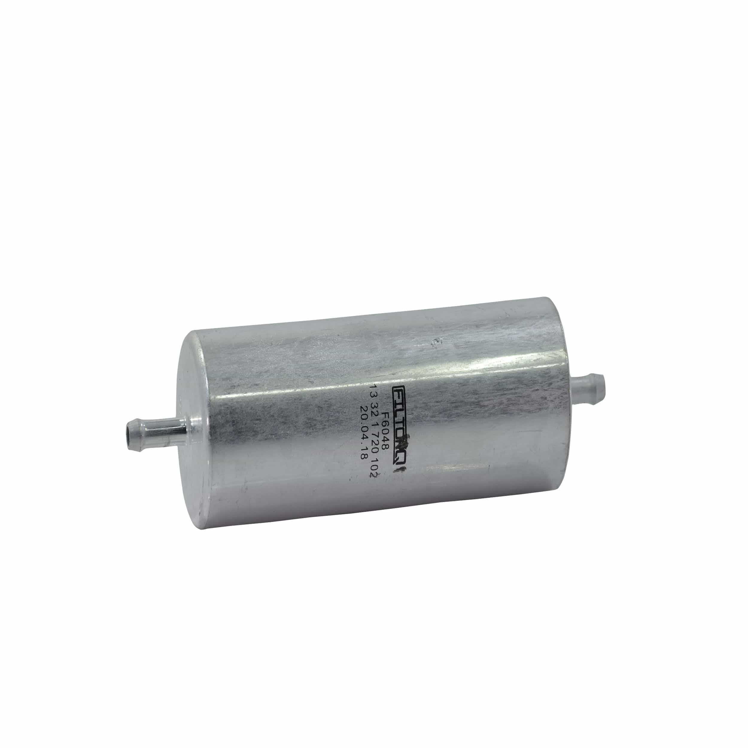 Fuel Filter (F6048)