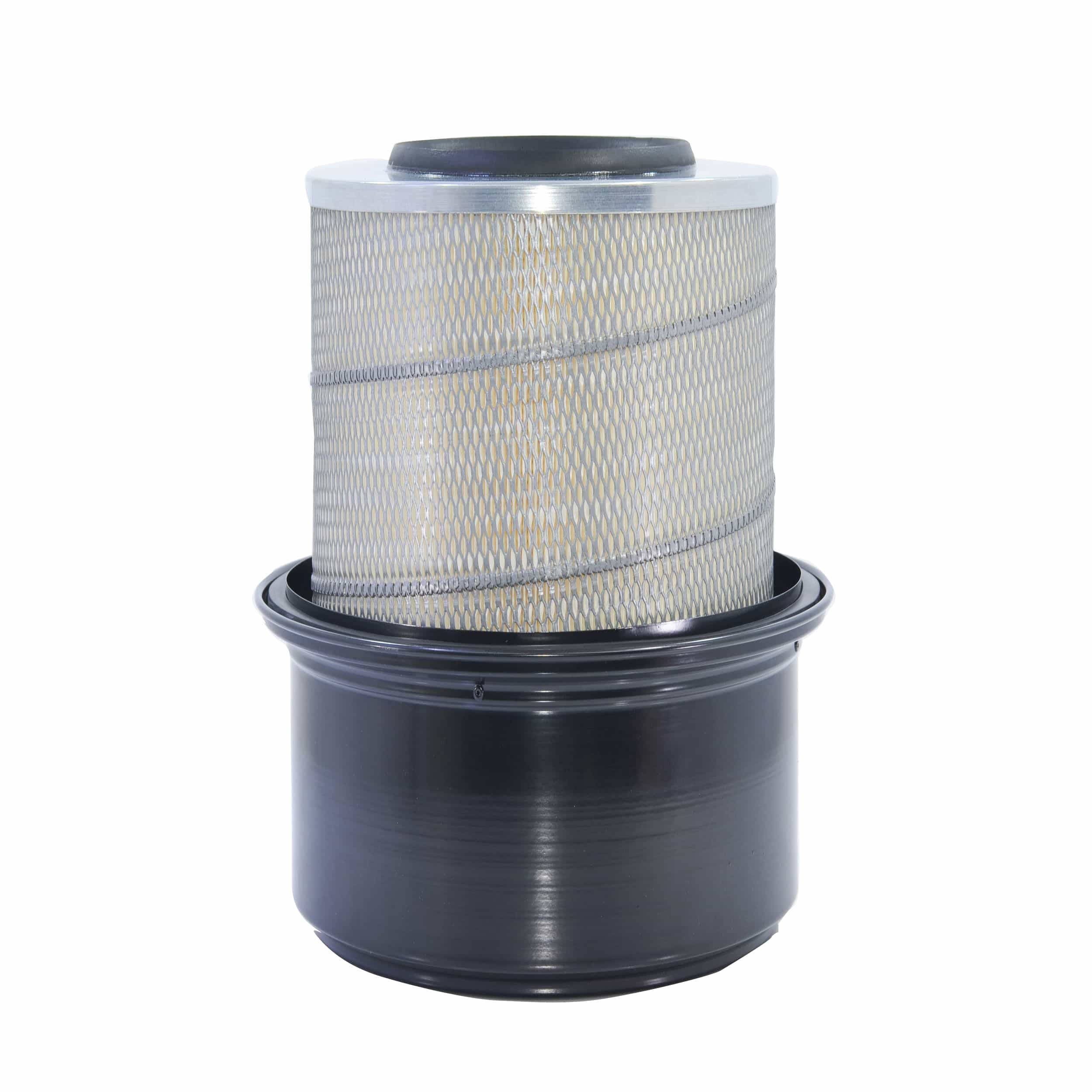 Air Filter (A2052)