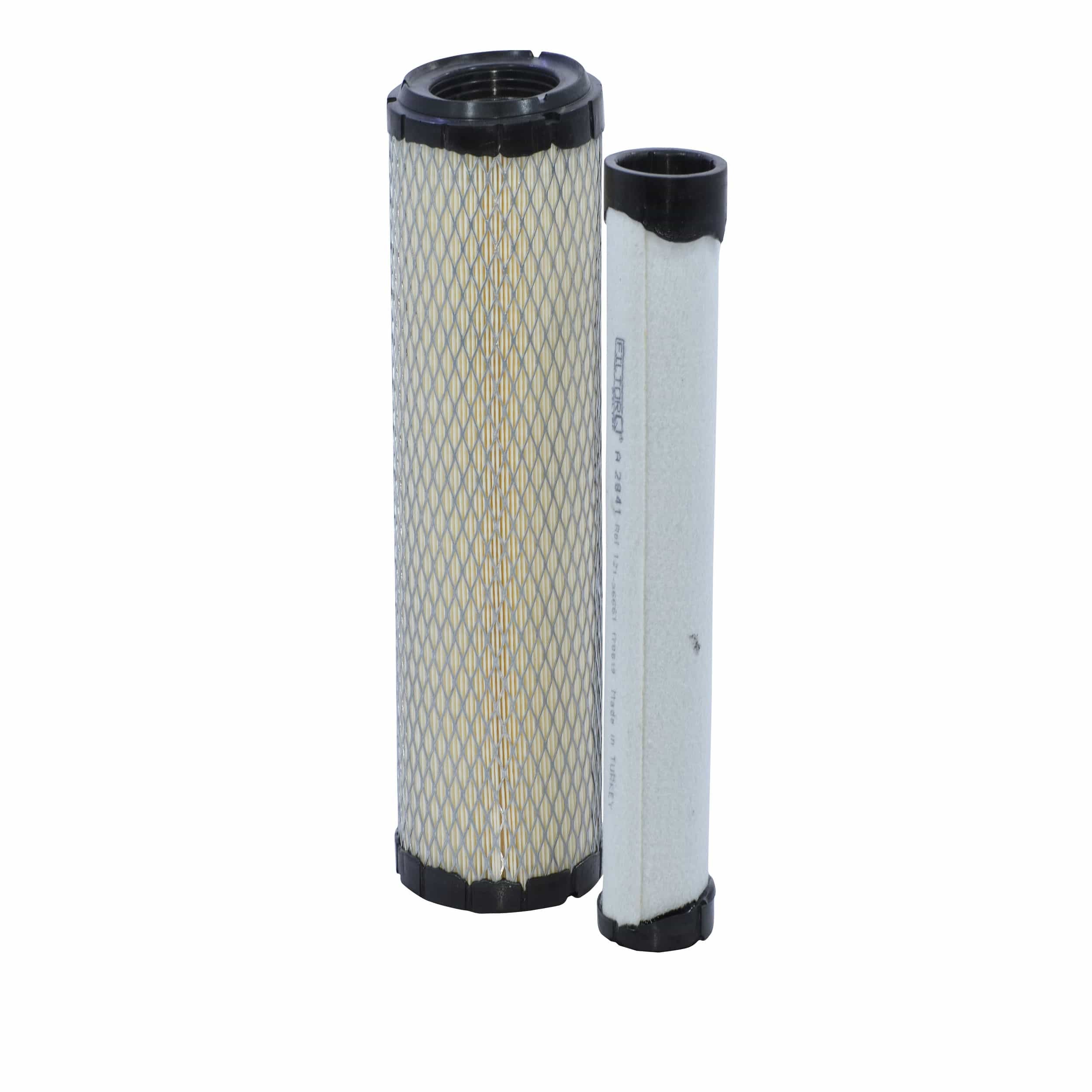 Air Filter (A2840-2841 KIT)