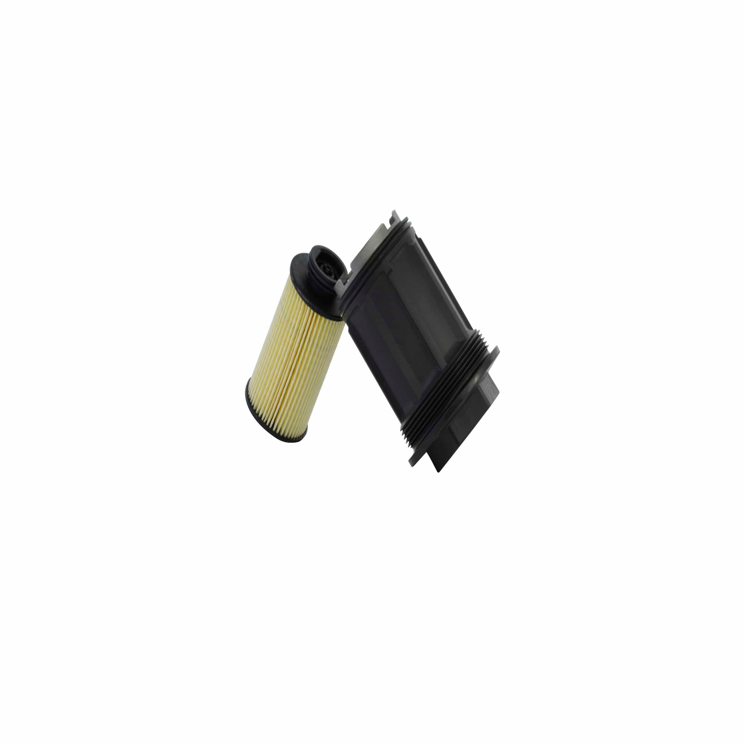 Urea Filter (U404 KIT)