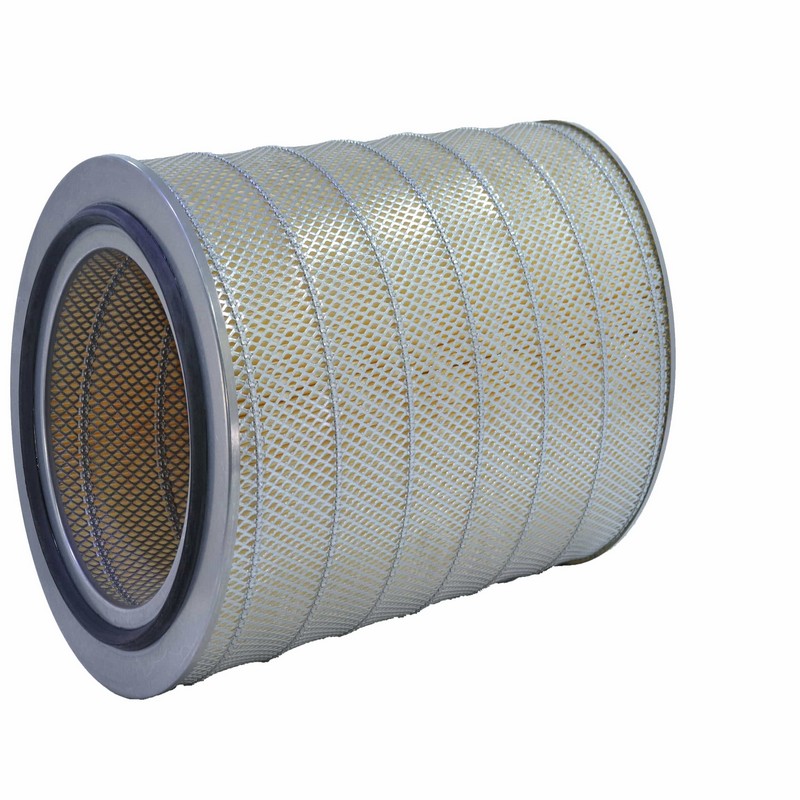Air Filter (A2082)