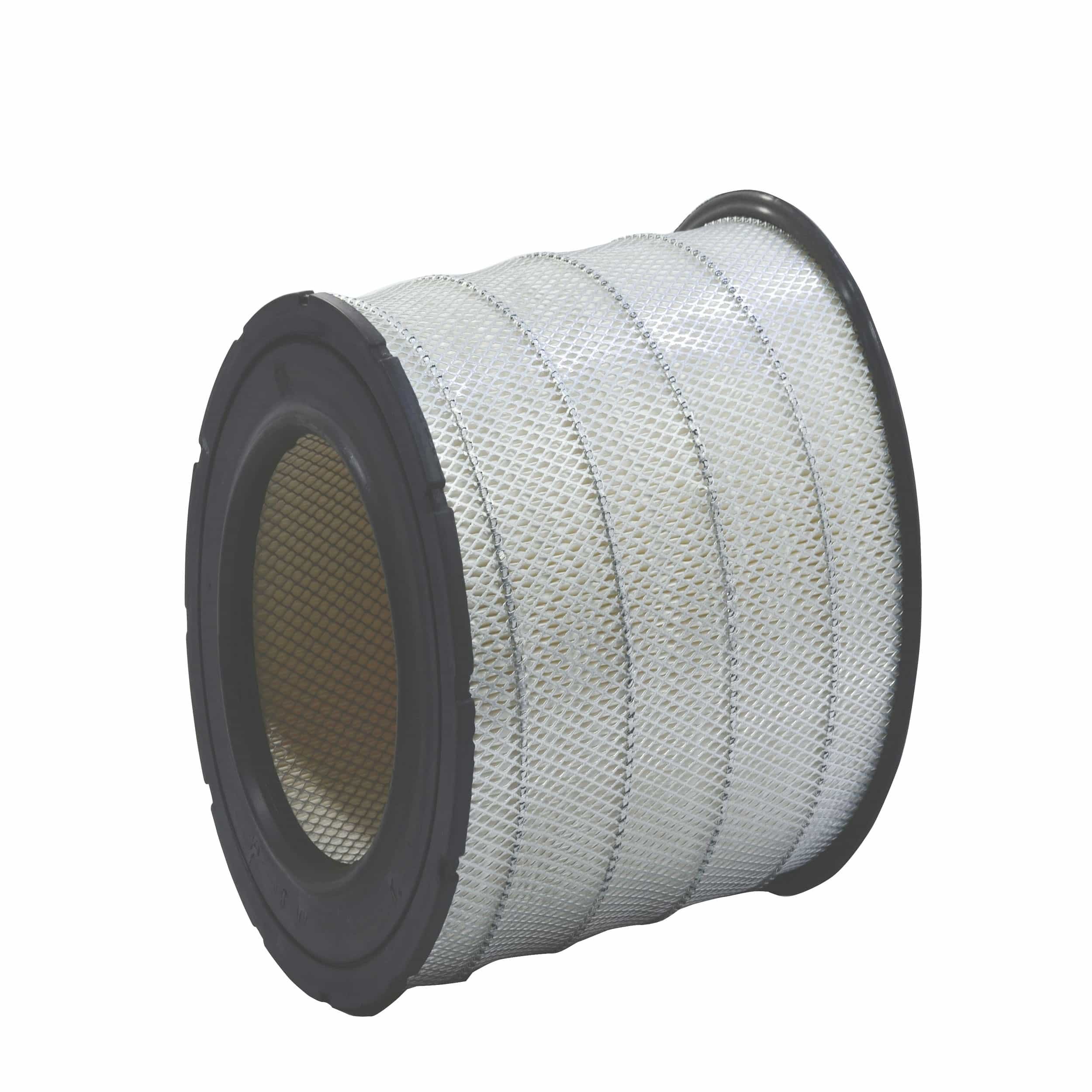 Air Filter (A2675 H)
